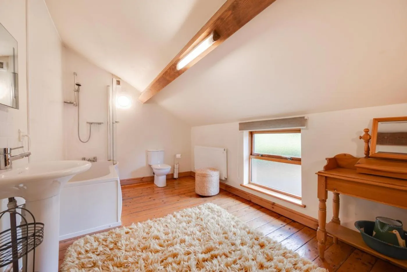 Other in 2 Bed in Ruabon oc-waf253
