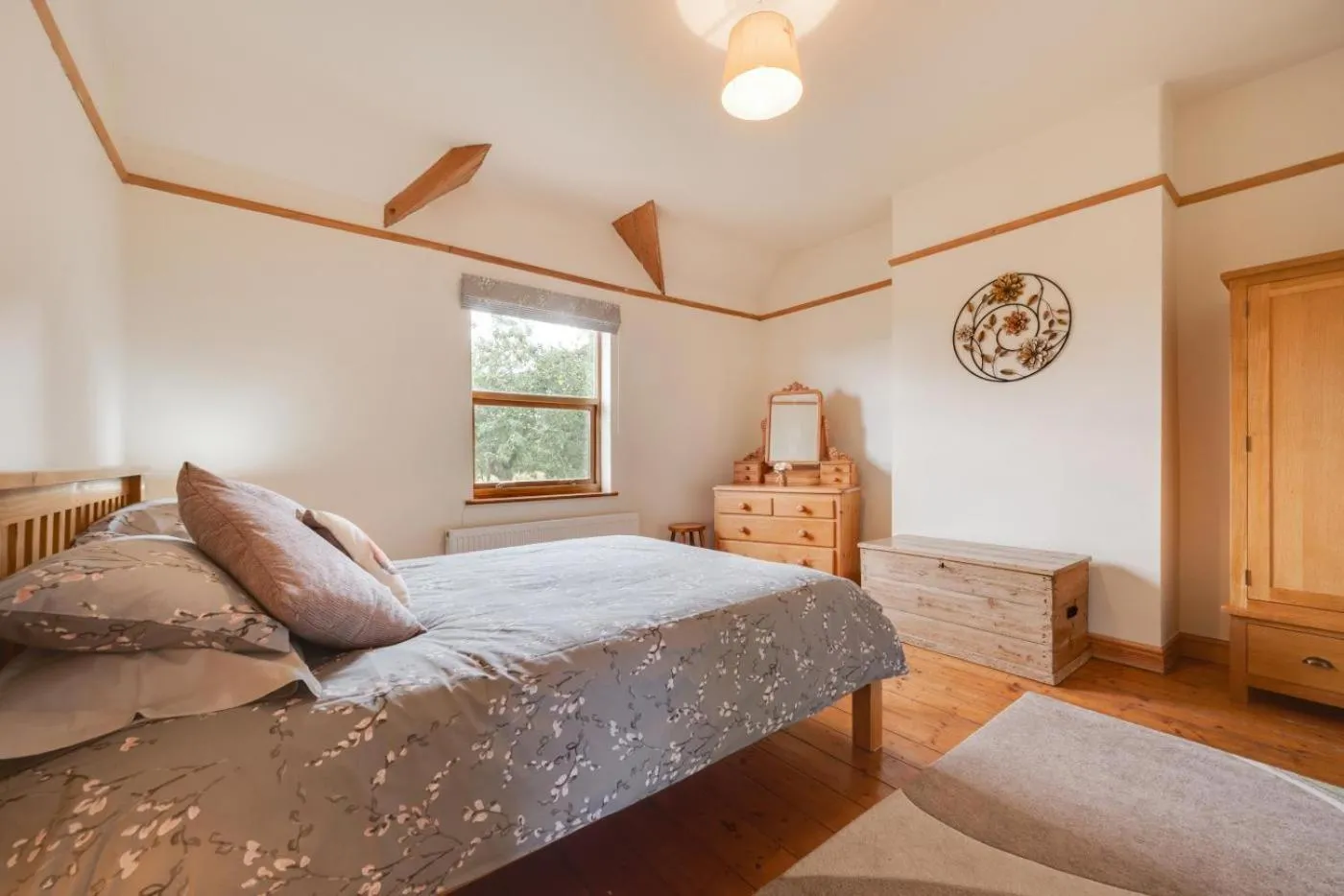 Other, Bed in 2 Bed in Ruabon oc-waf253