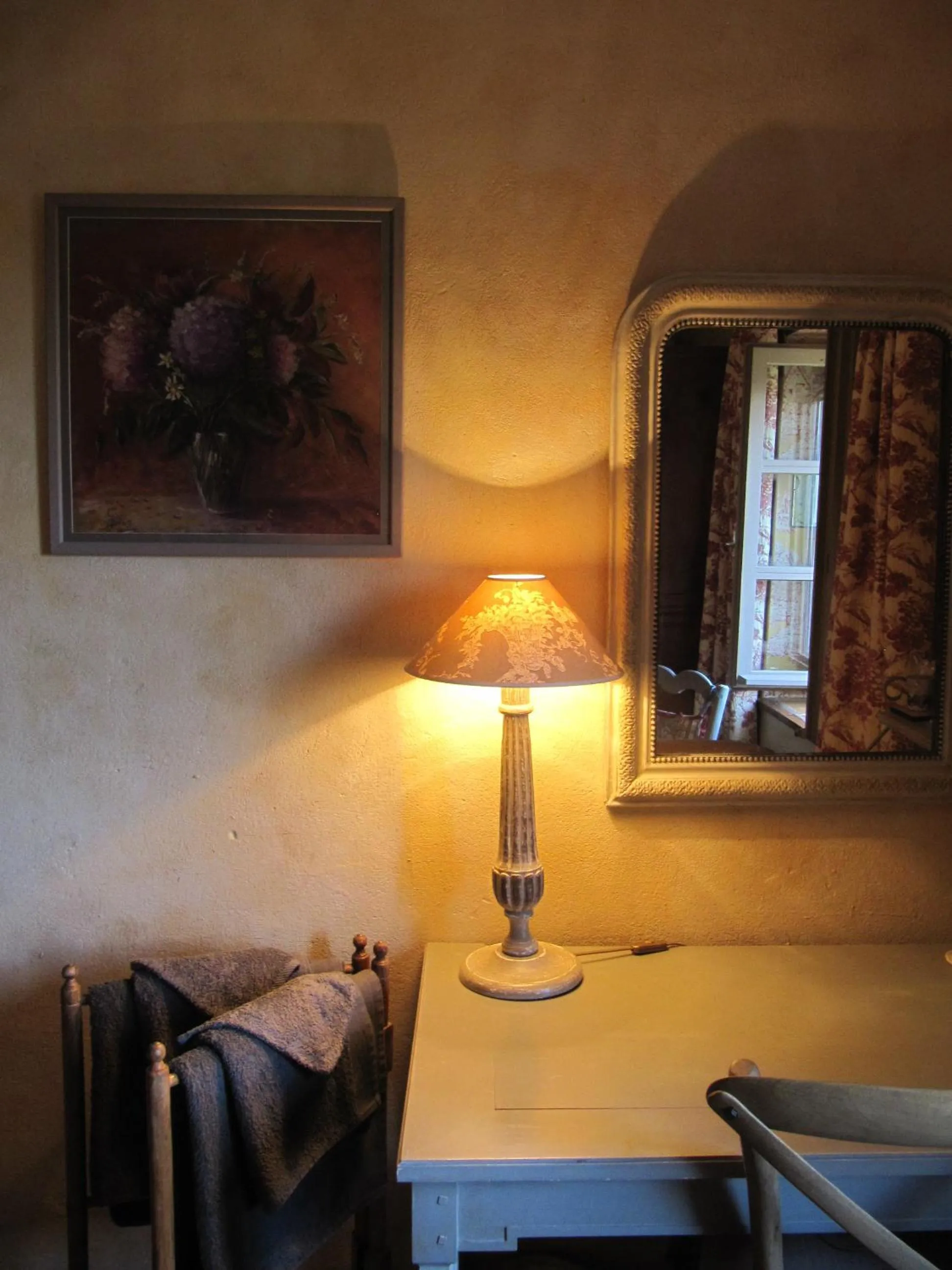 Other in Le Mas des Clots