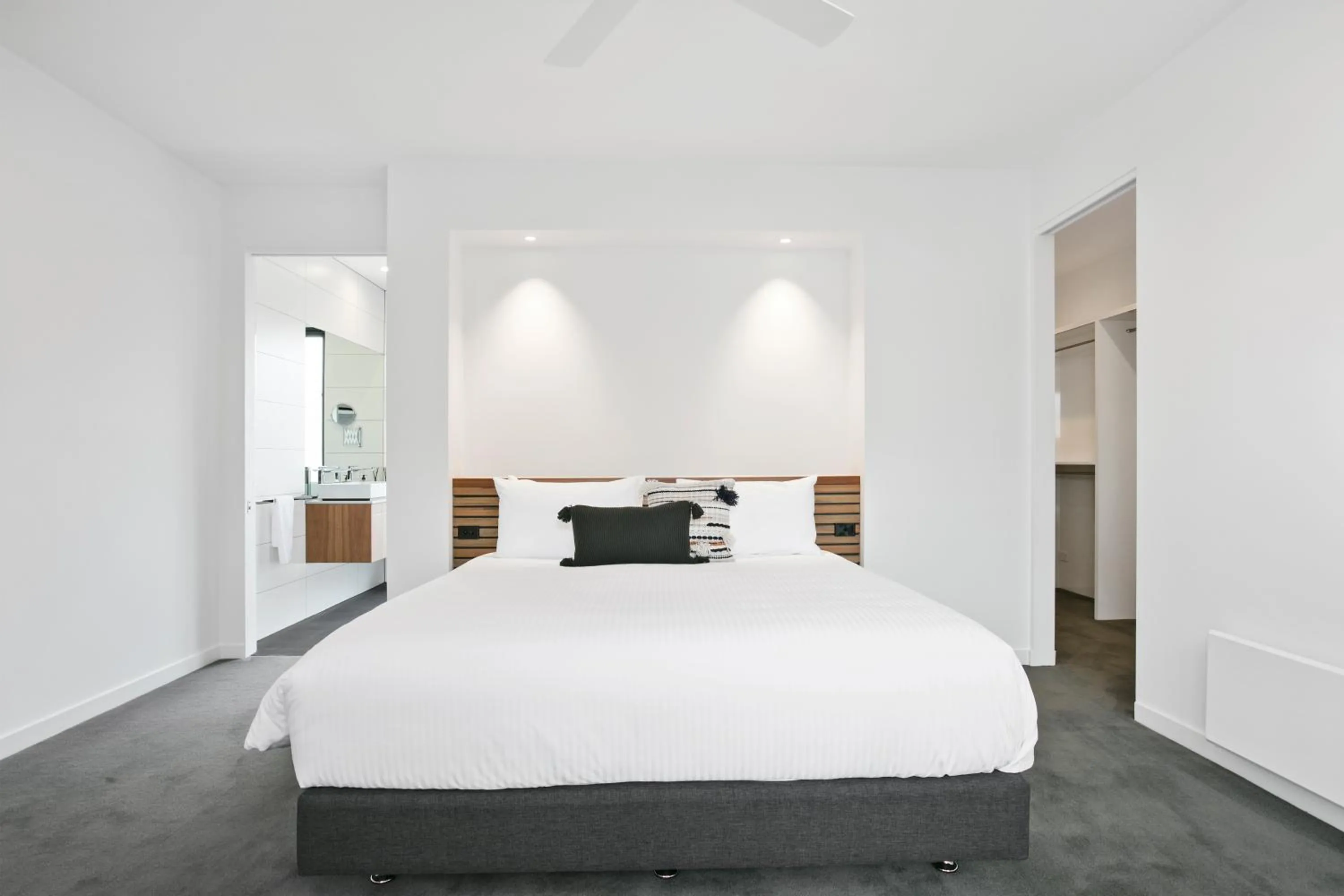 Apollo Bay Beach House