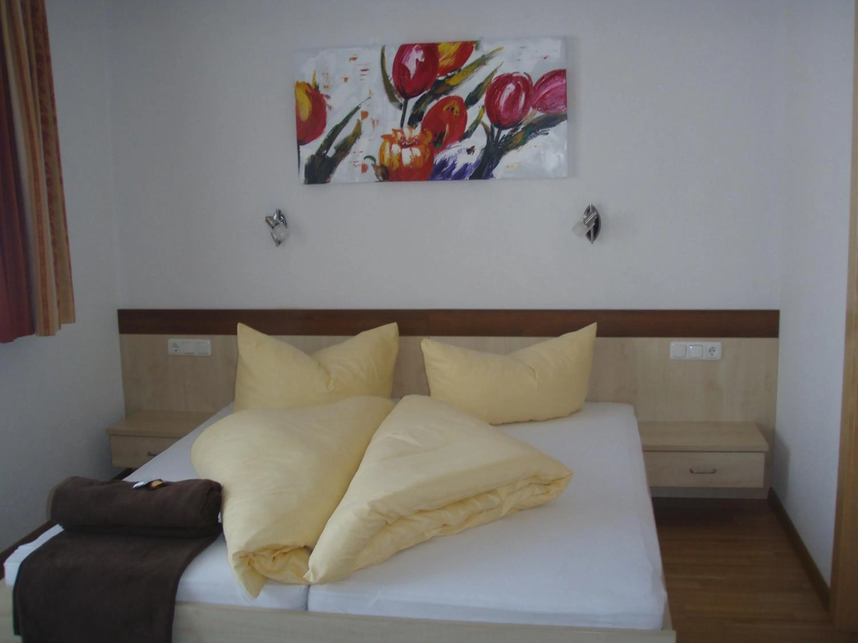 Apart Schultes