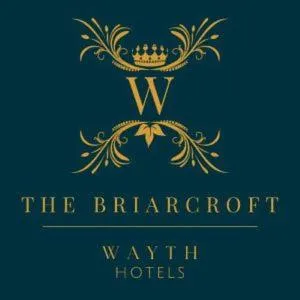 The Briarcroft