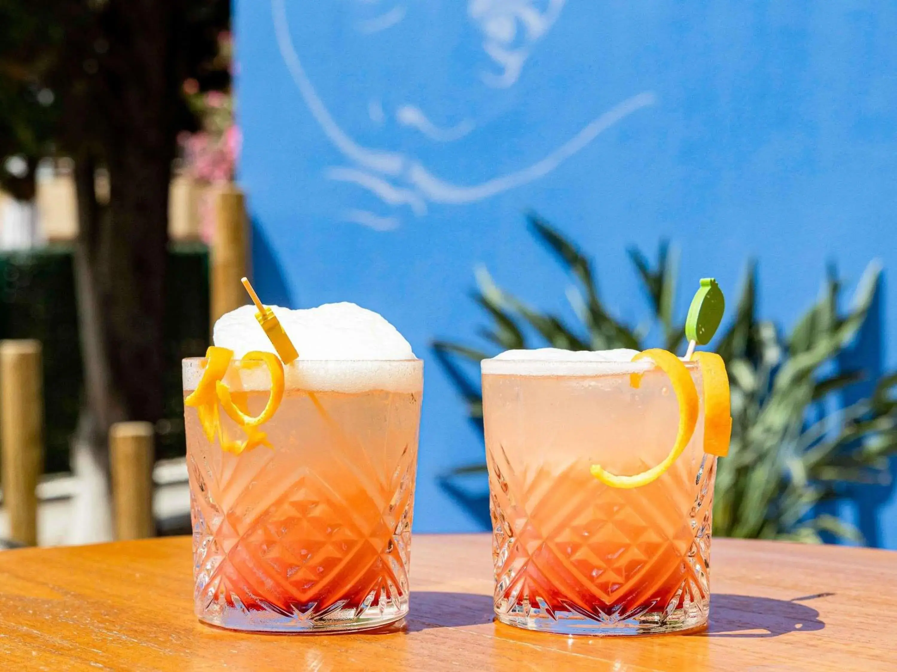 Property building in ibis Styles Perpignan Centre Gare Property building in ibis Styles Perpignan Centre Gare