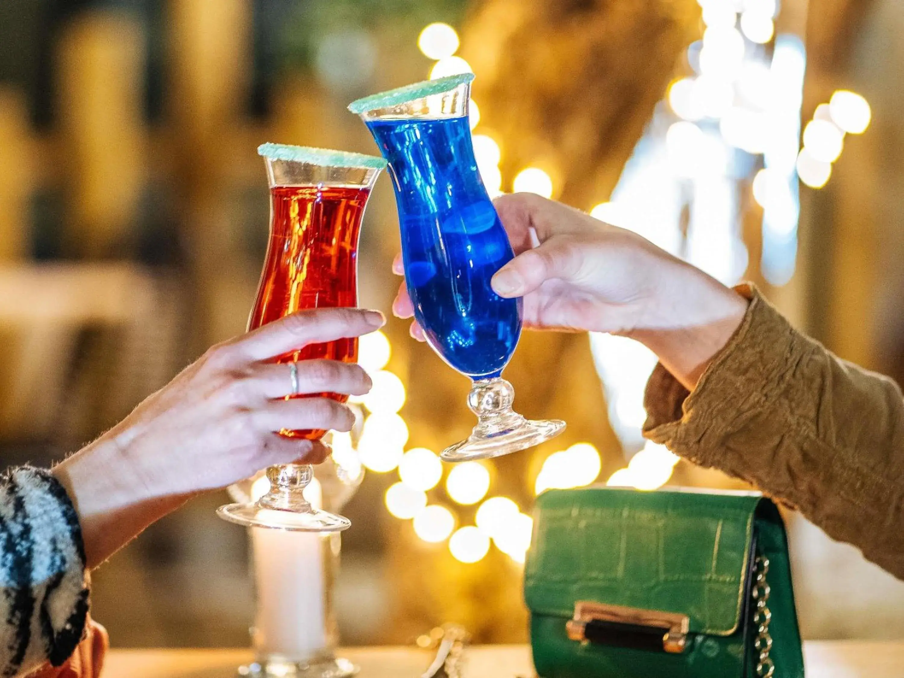 Lounge or bar in ibis Styles Perpignan Centre Gare Lounge or bar in ibis Styles Perpignan Centre Gare