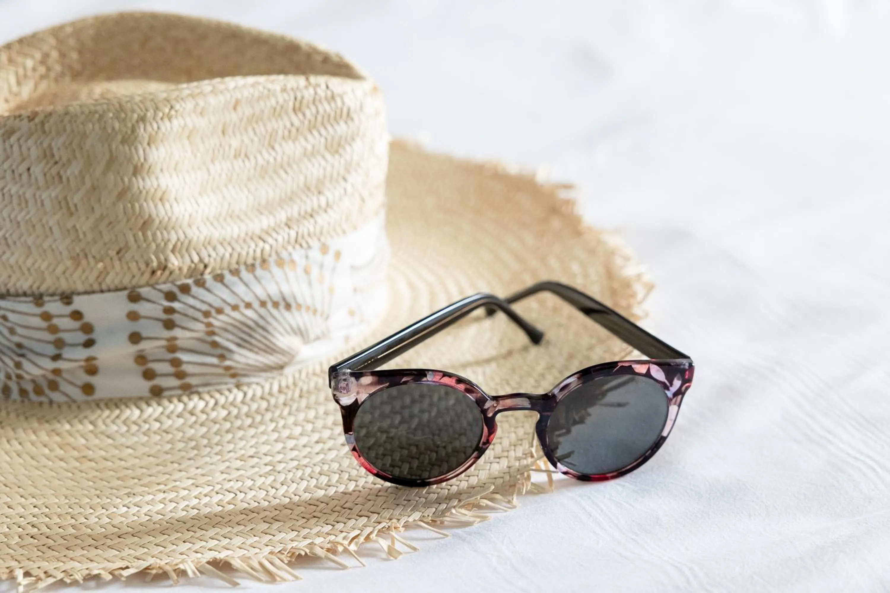 Summer in ibis Styles Perpignan Centre Gare