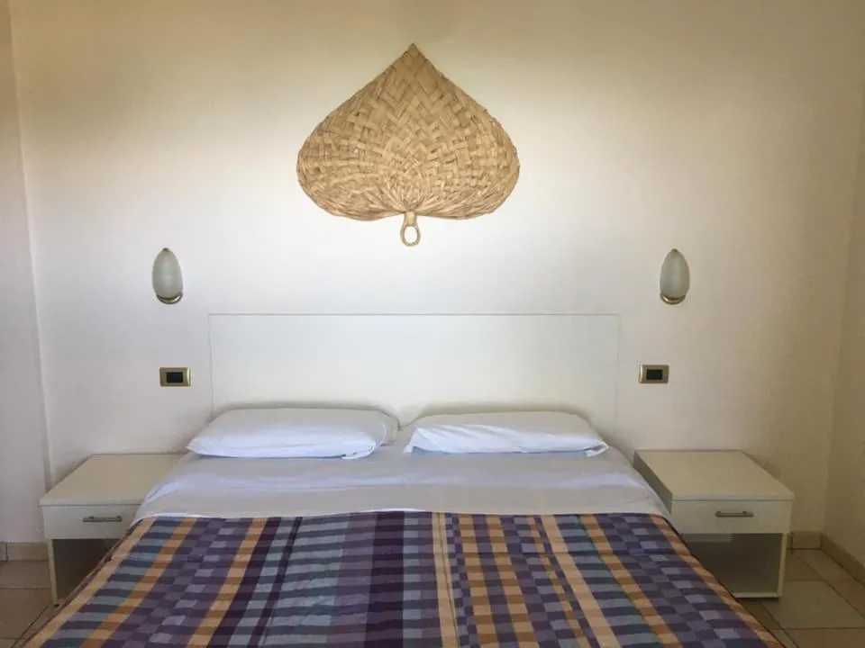 Elena Club Resort