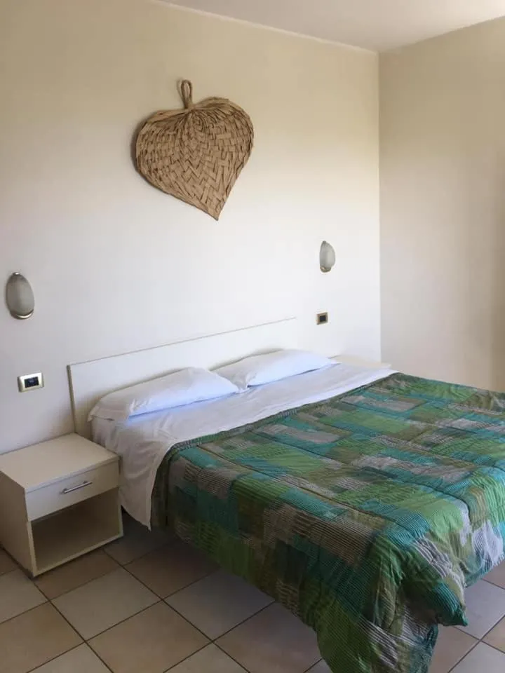 Elena Club Resort