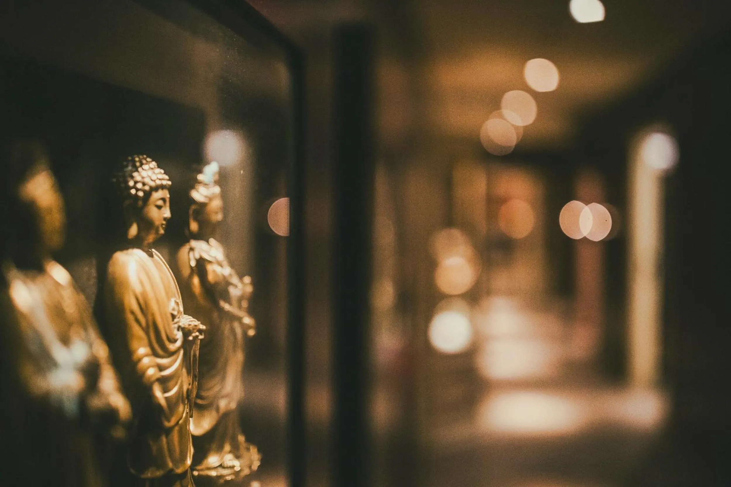 Spa and wellness centre/facilities in Grand Hotel Huis ter Duin