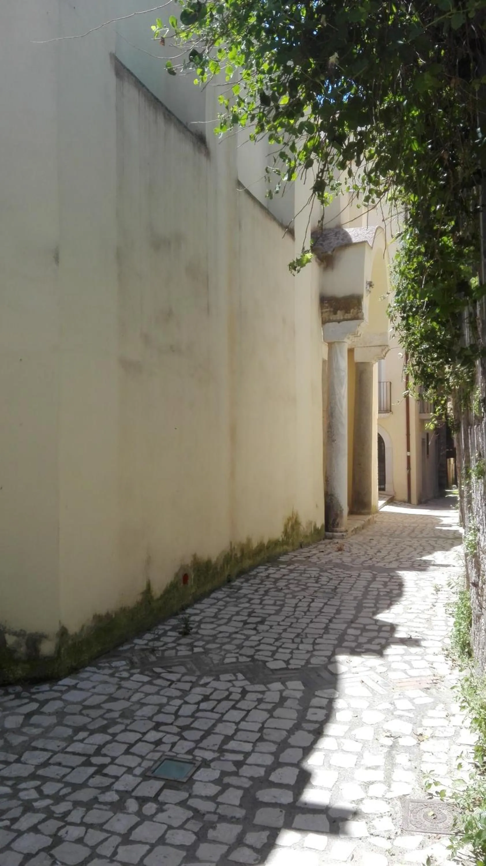 Other in Santa Lucia B&B