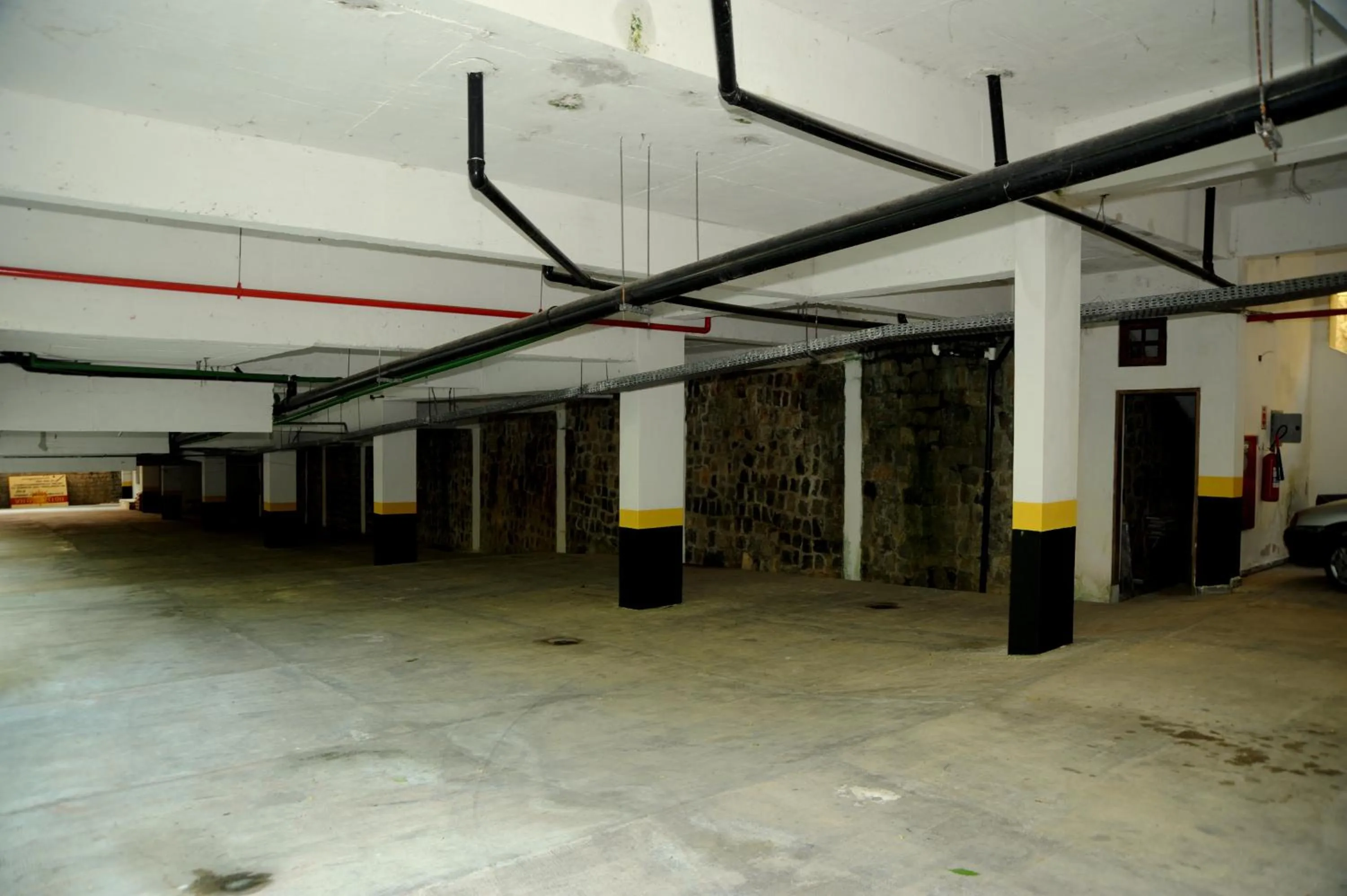 Other in Hotel da Ilha