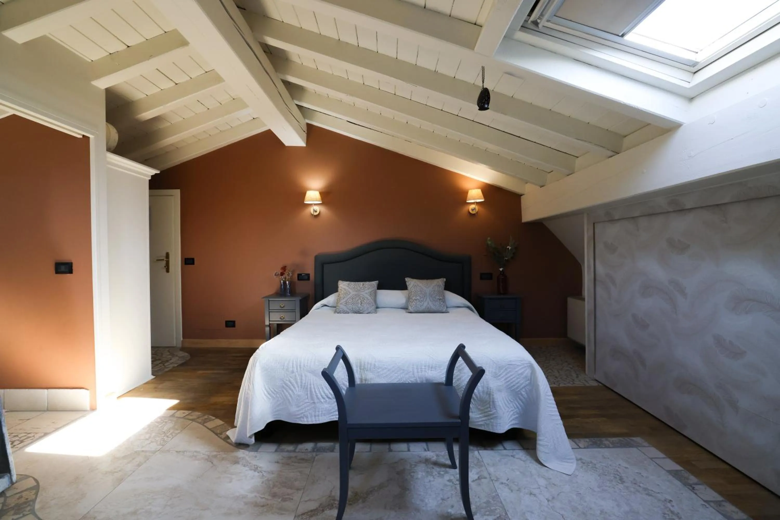 Florence Garda Hotel