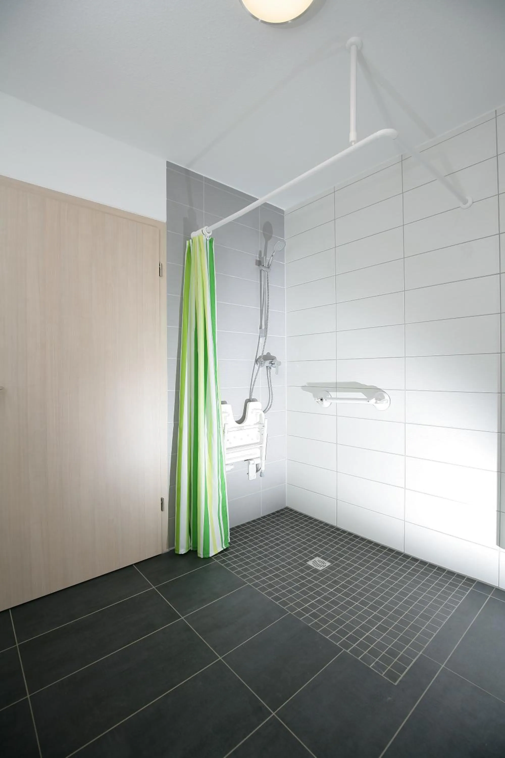 Hotel am Baronenwald