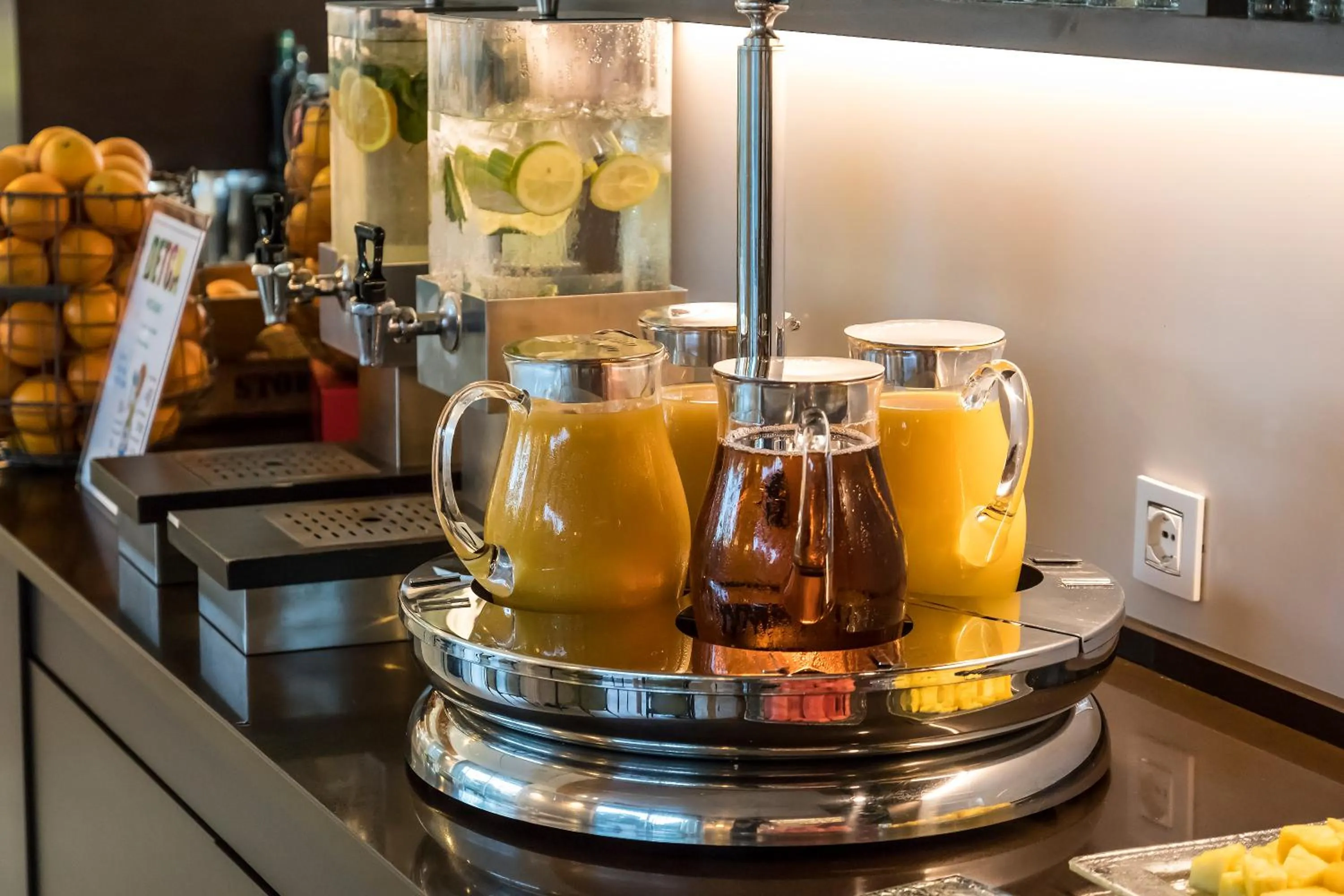 Other in Aqualux Hotel Spa Suite & Terme