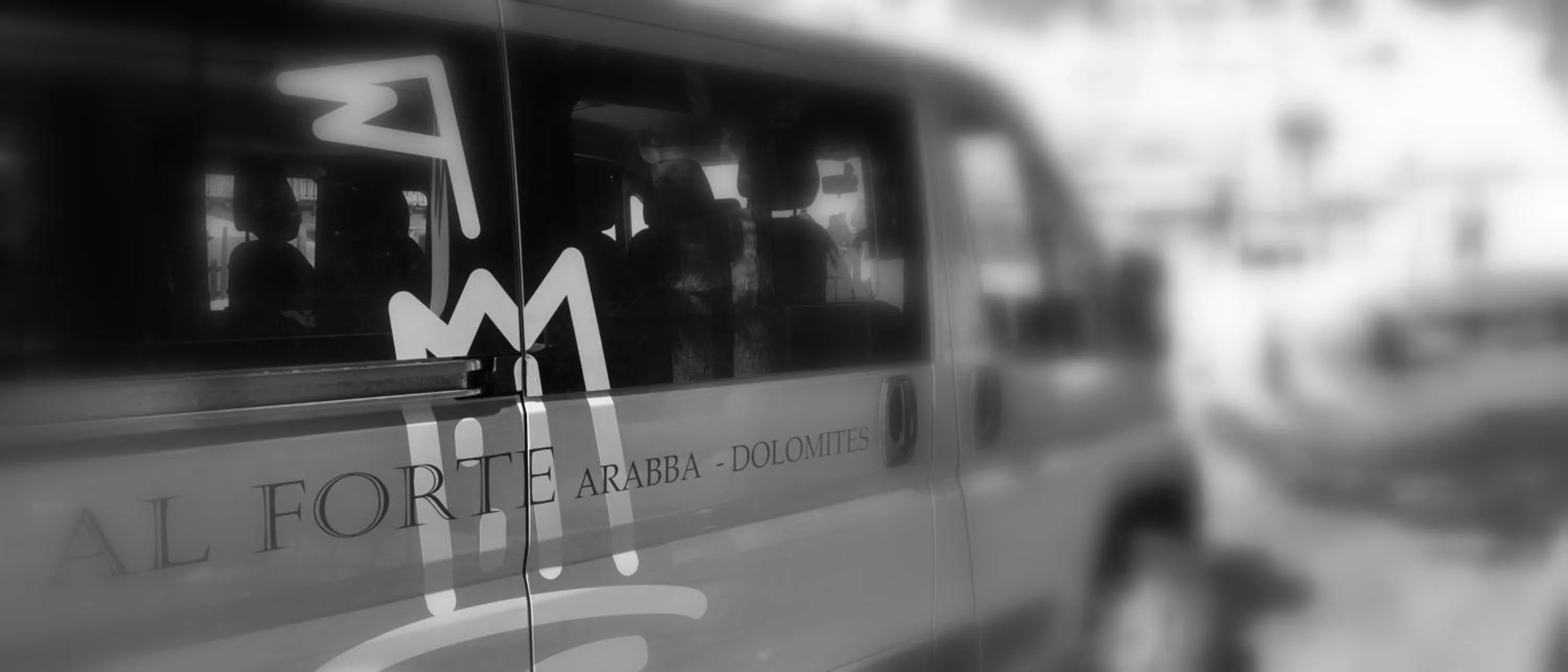 Other in Hotel Al Forte