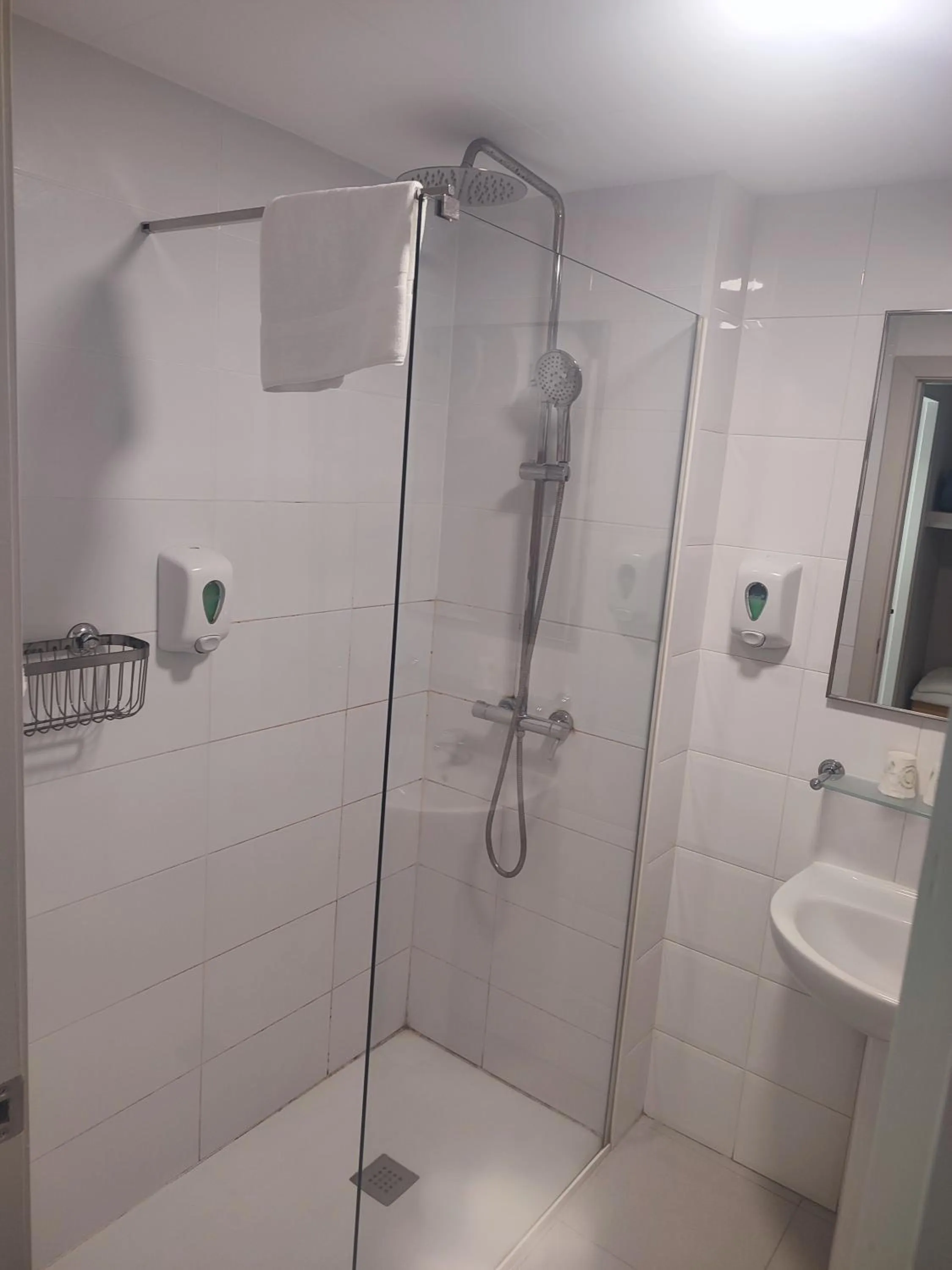 Hotel Blauet by Bossh! Hotels