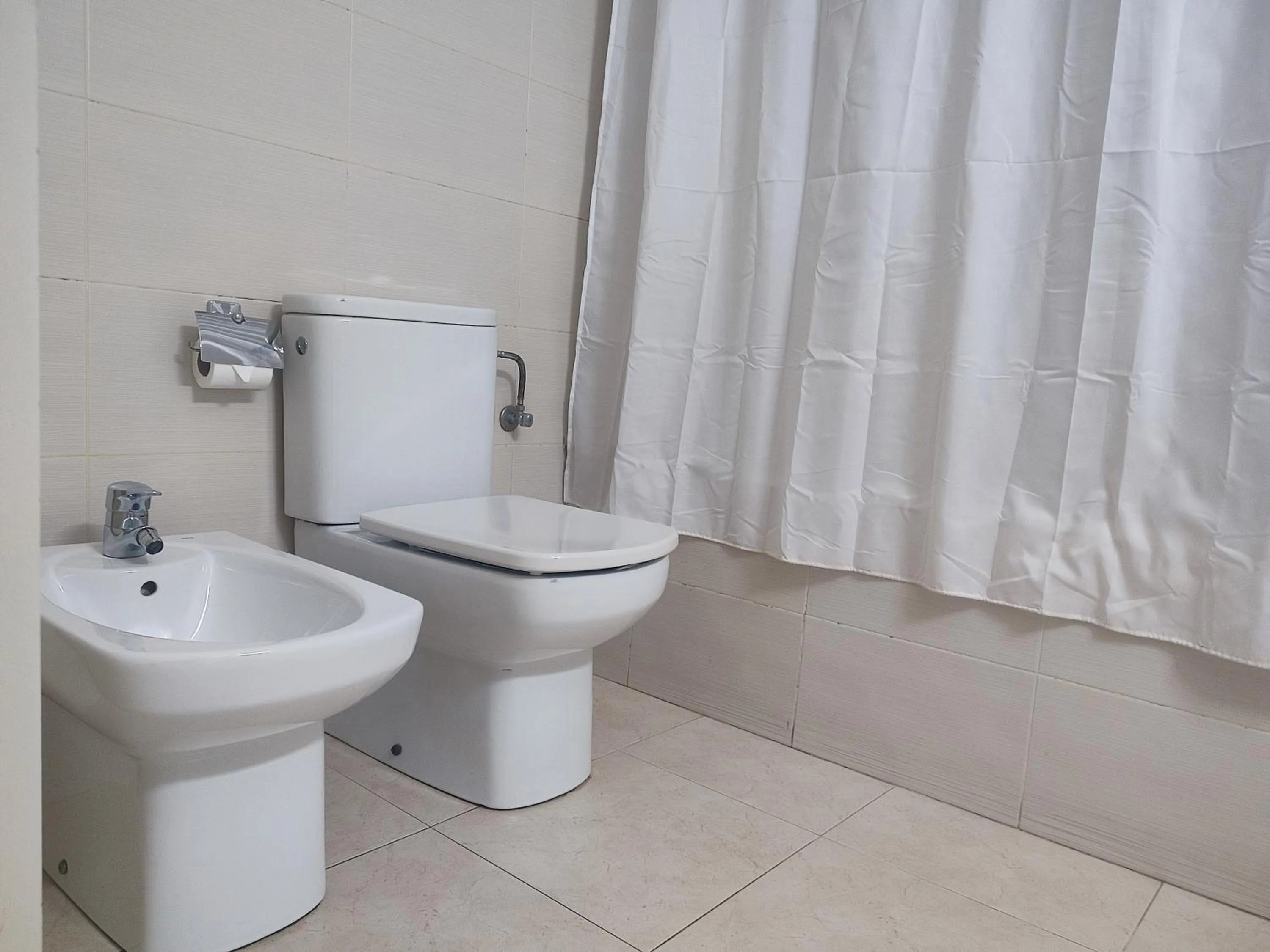 Hotel Blauet by Bossh! Hotels