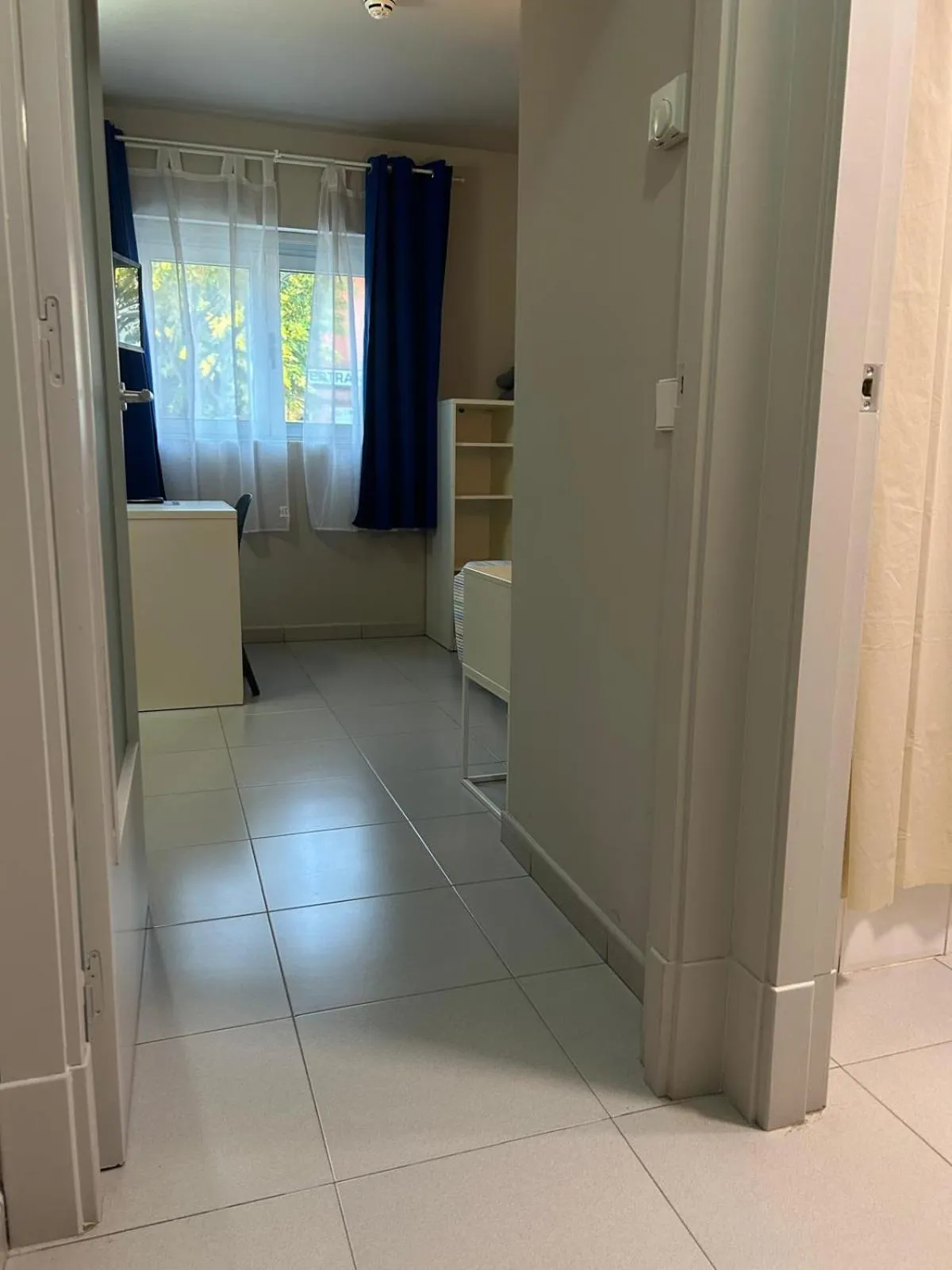 Hotel Blauet by Bossh! Hotels