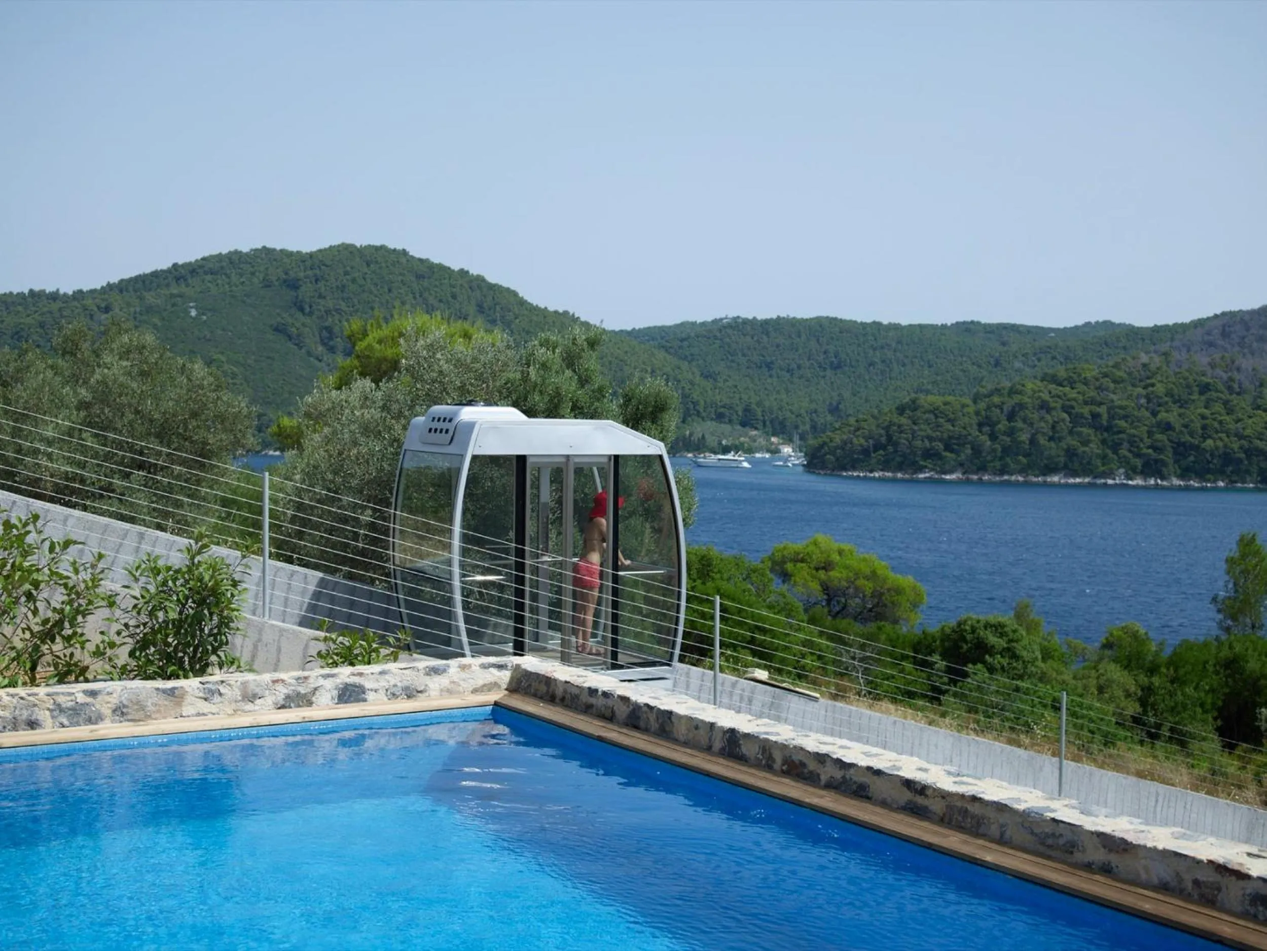 Day in Adrina Resort & Spa