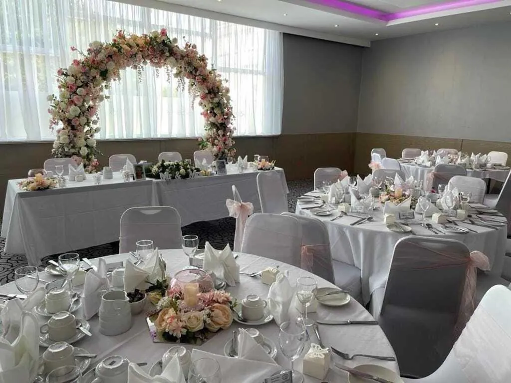 Other in Kings Park Hotel