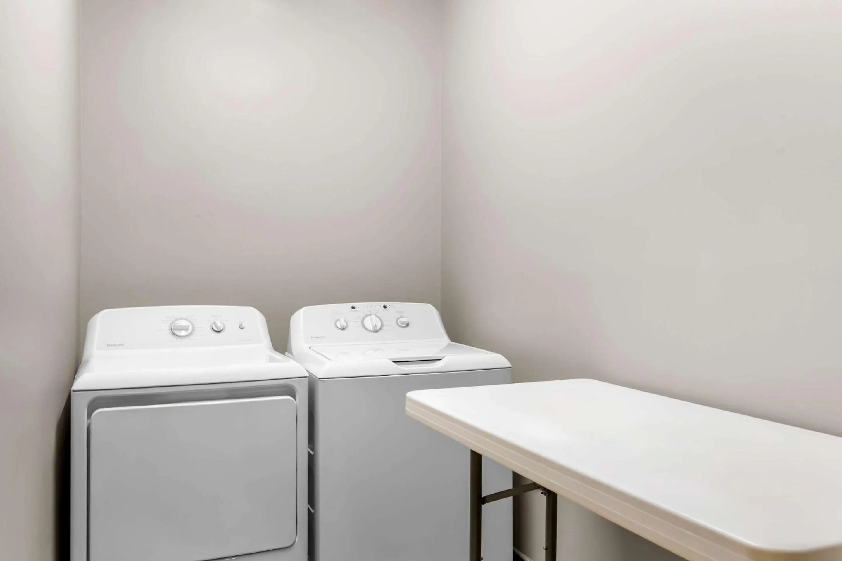 Other in Country Inn & Suites by Radisson, Hot Springs, AR