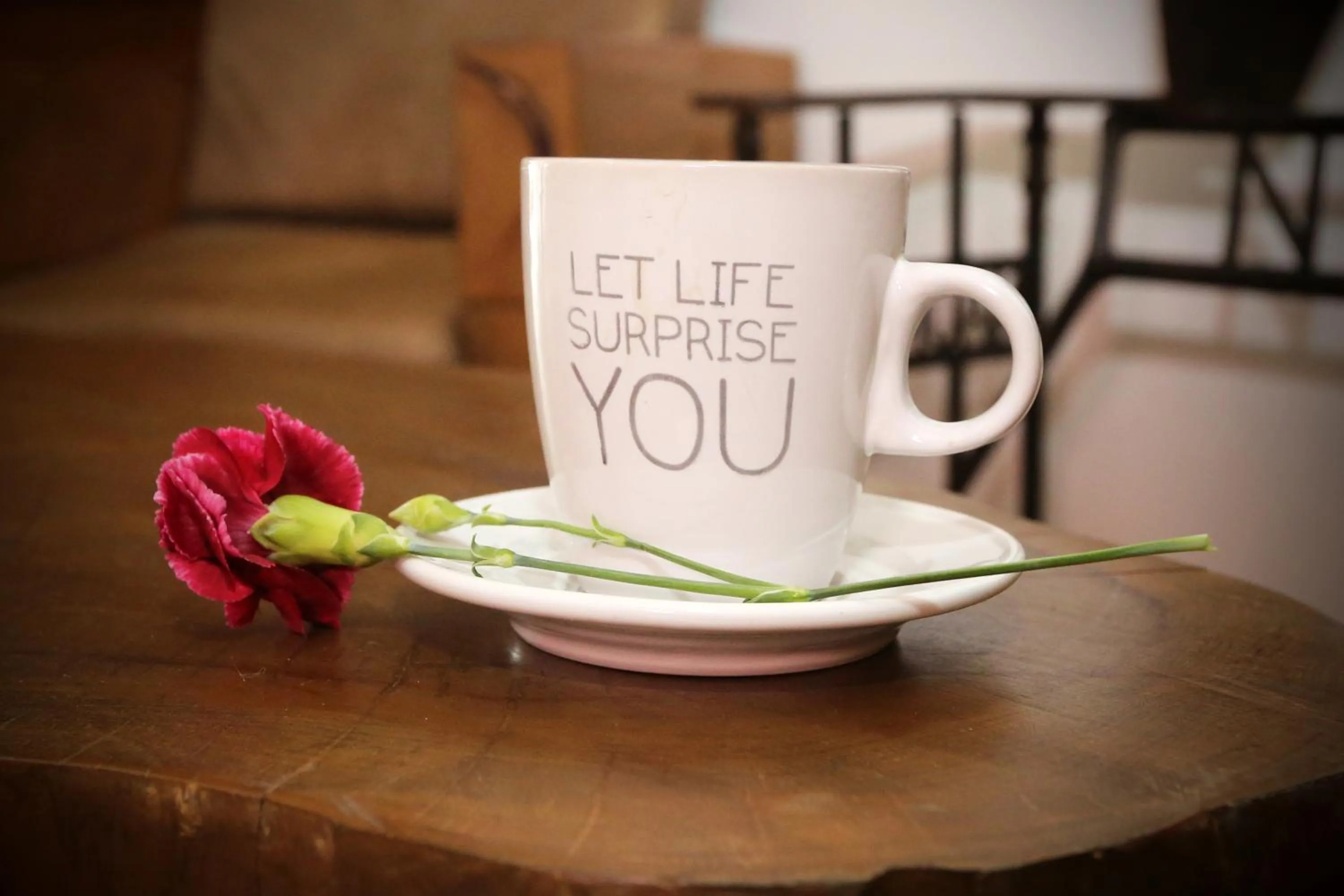 Pier Beach Hotel Apartments