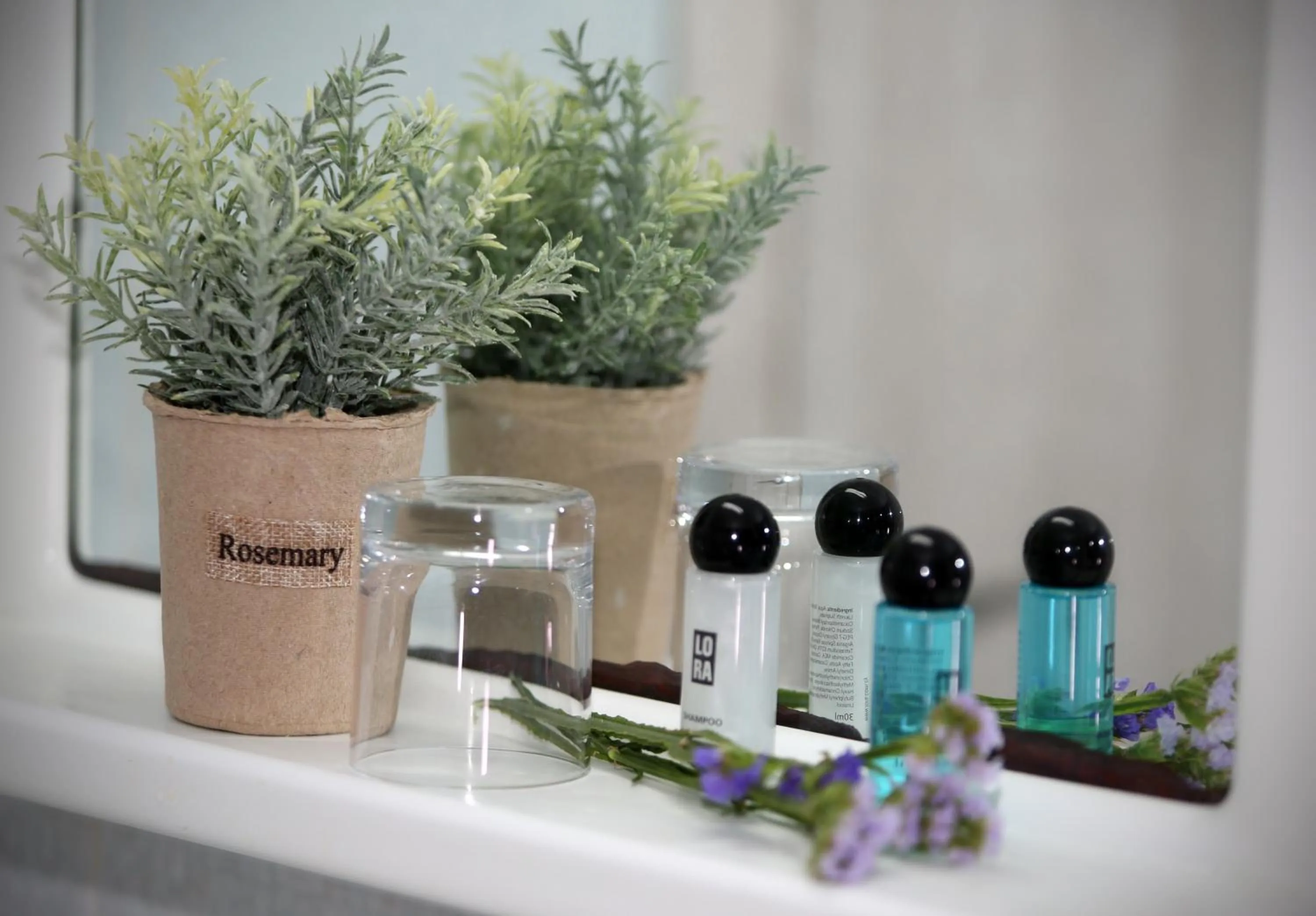 Pier Beach Hotel Apartments