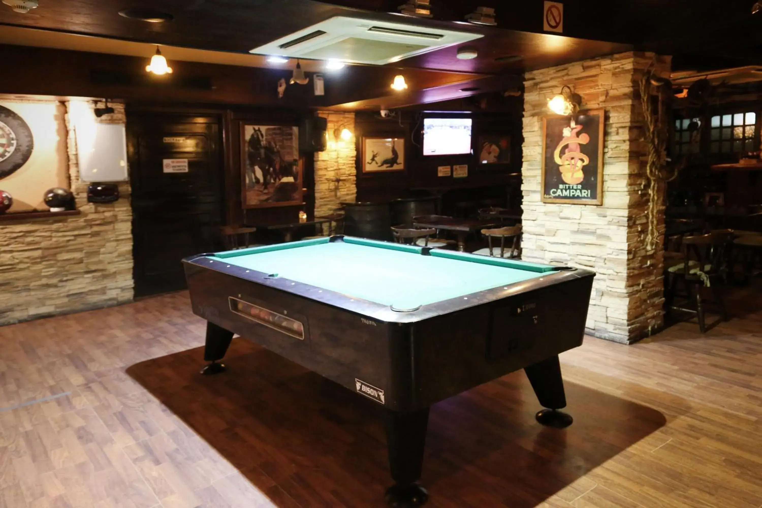 Restaurant/places to eat in Pier Beach Hotel Apartments Restaurant/places to eat in Pier Beach Hotel Apartments