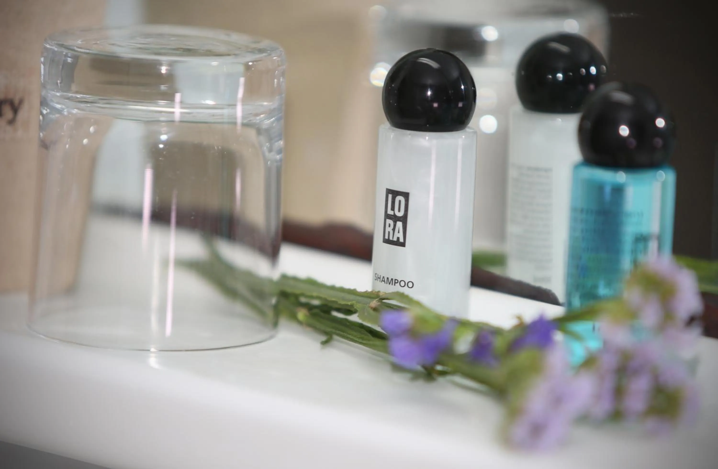 Pier Beach Hotel Apartments