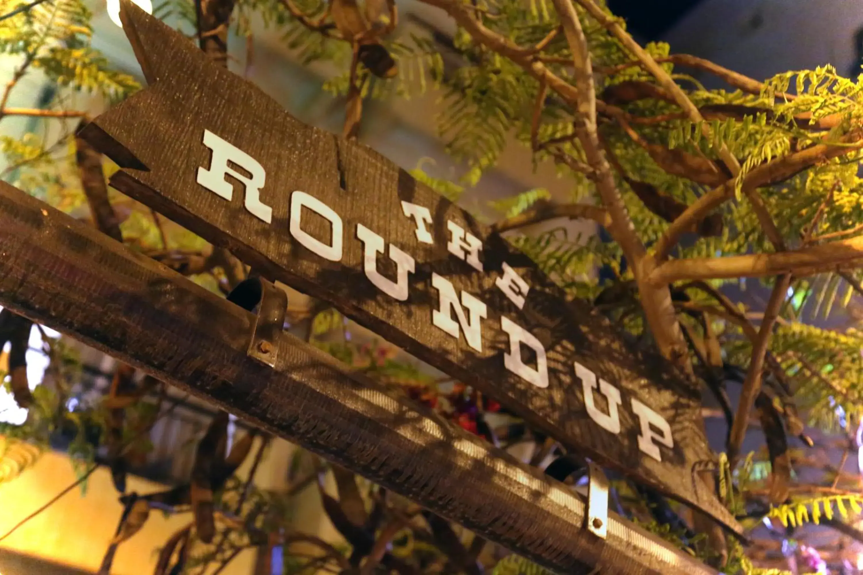 Restaurant/places to eat in Pier Beach Hotel Apartments Restaurant/places to eat in Pier Beach Hotel Apartments