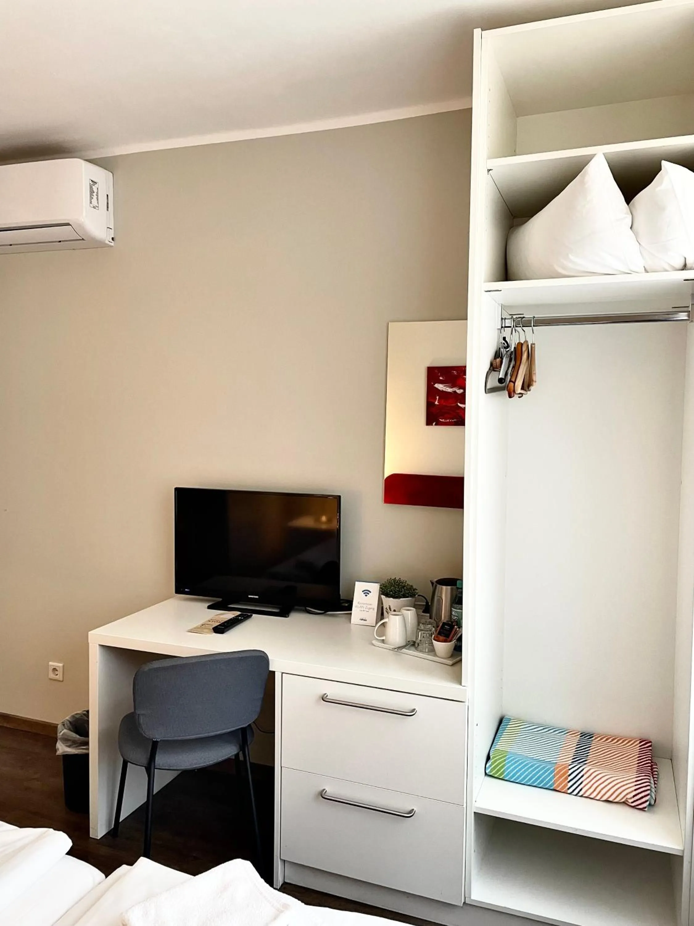 Barcelona Bed & Breakfast