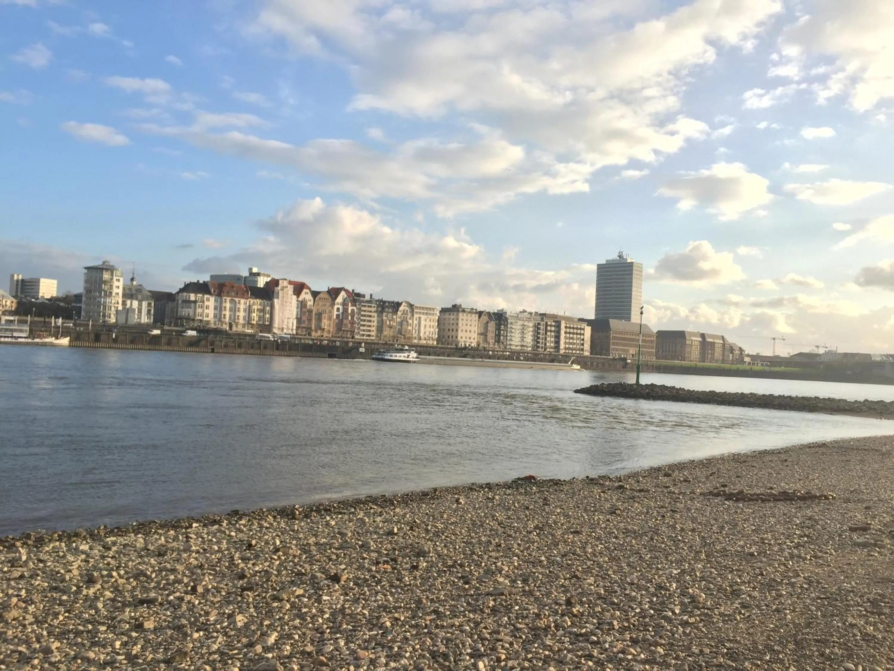 Day in Barcelona Bed & Breakfast