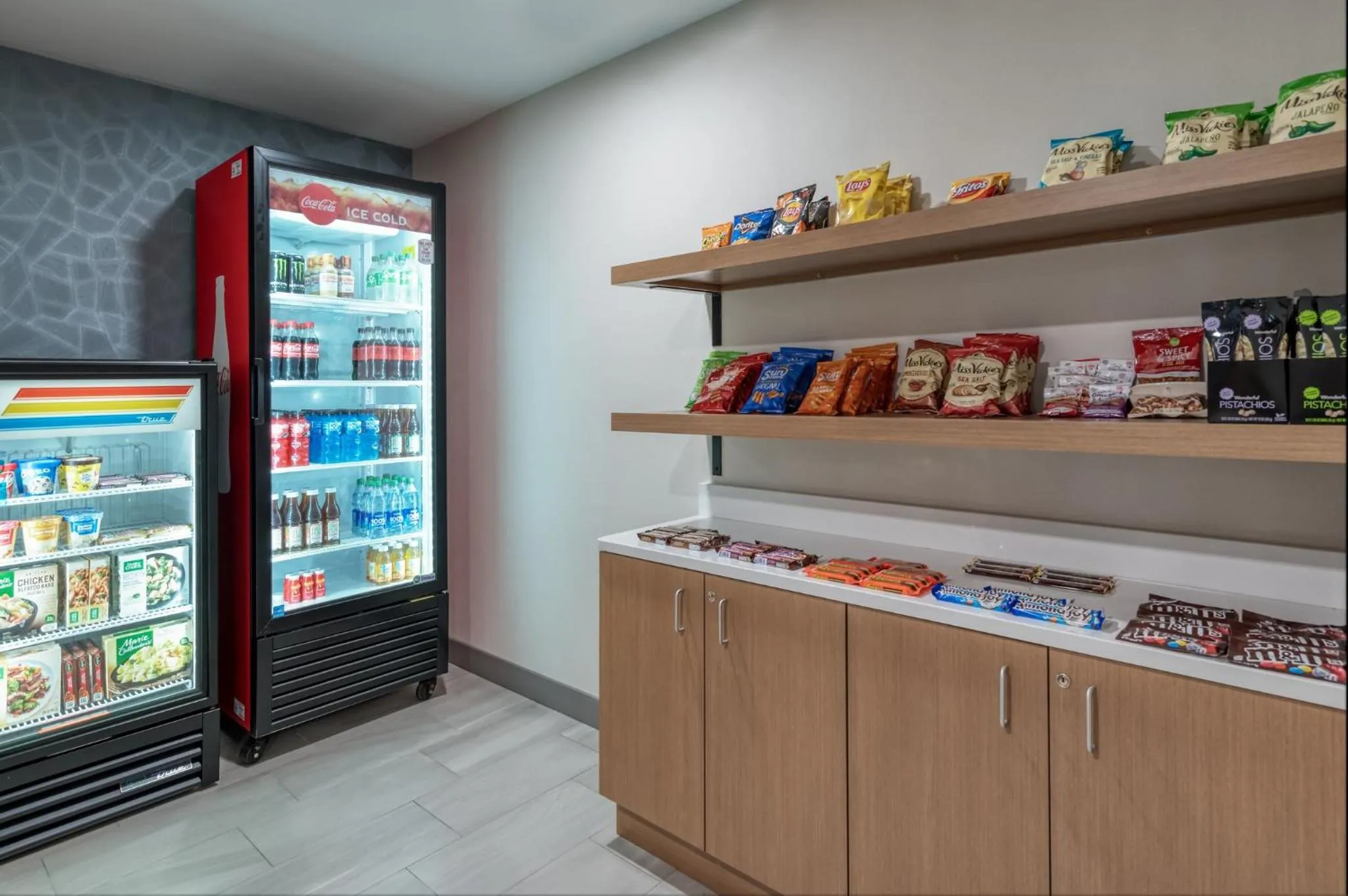 Other in Holiday Inn Express - Rensselaer by IHG