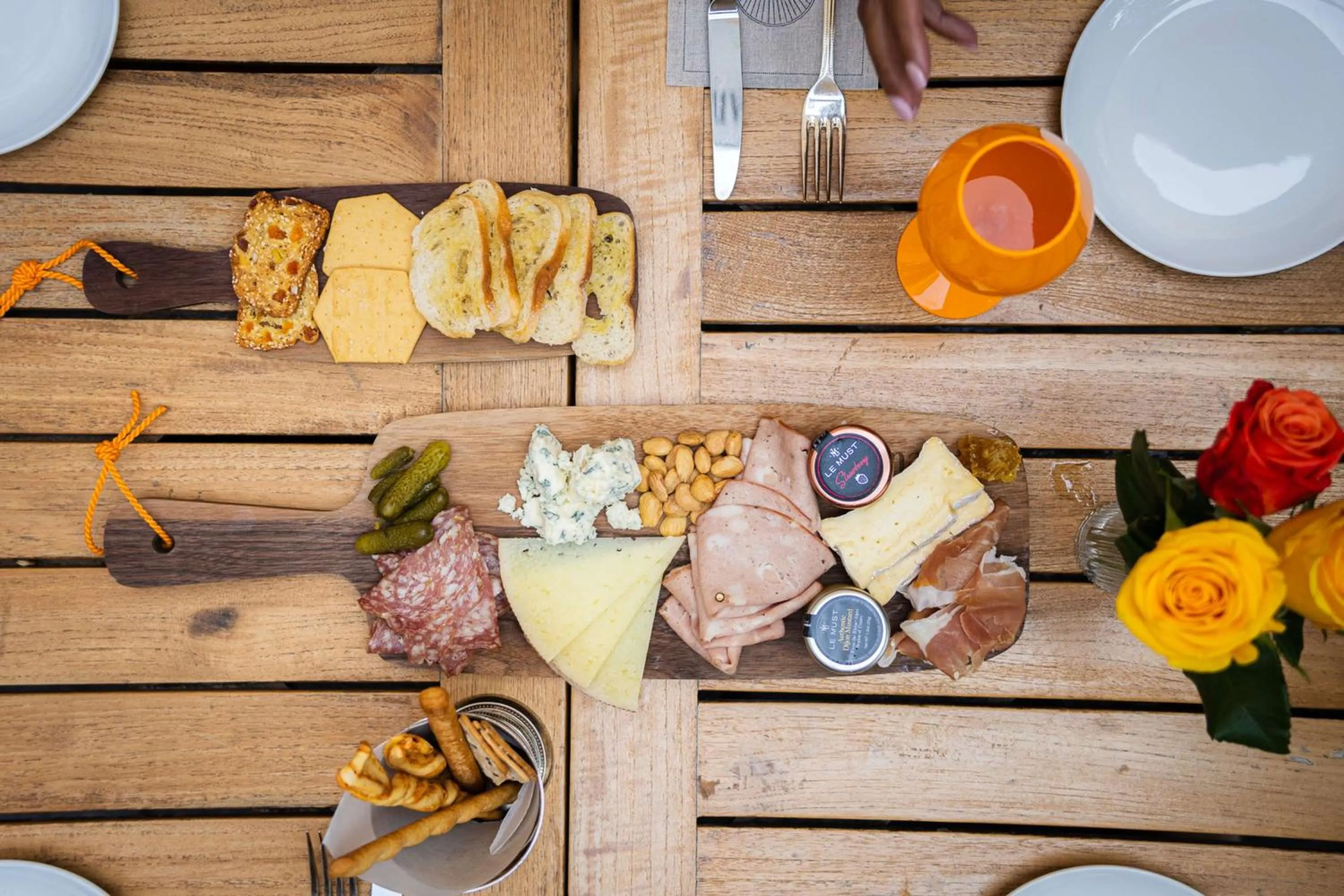 Meeting/conference room in Waldorf Astoria Chicago