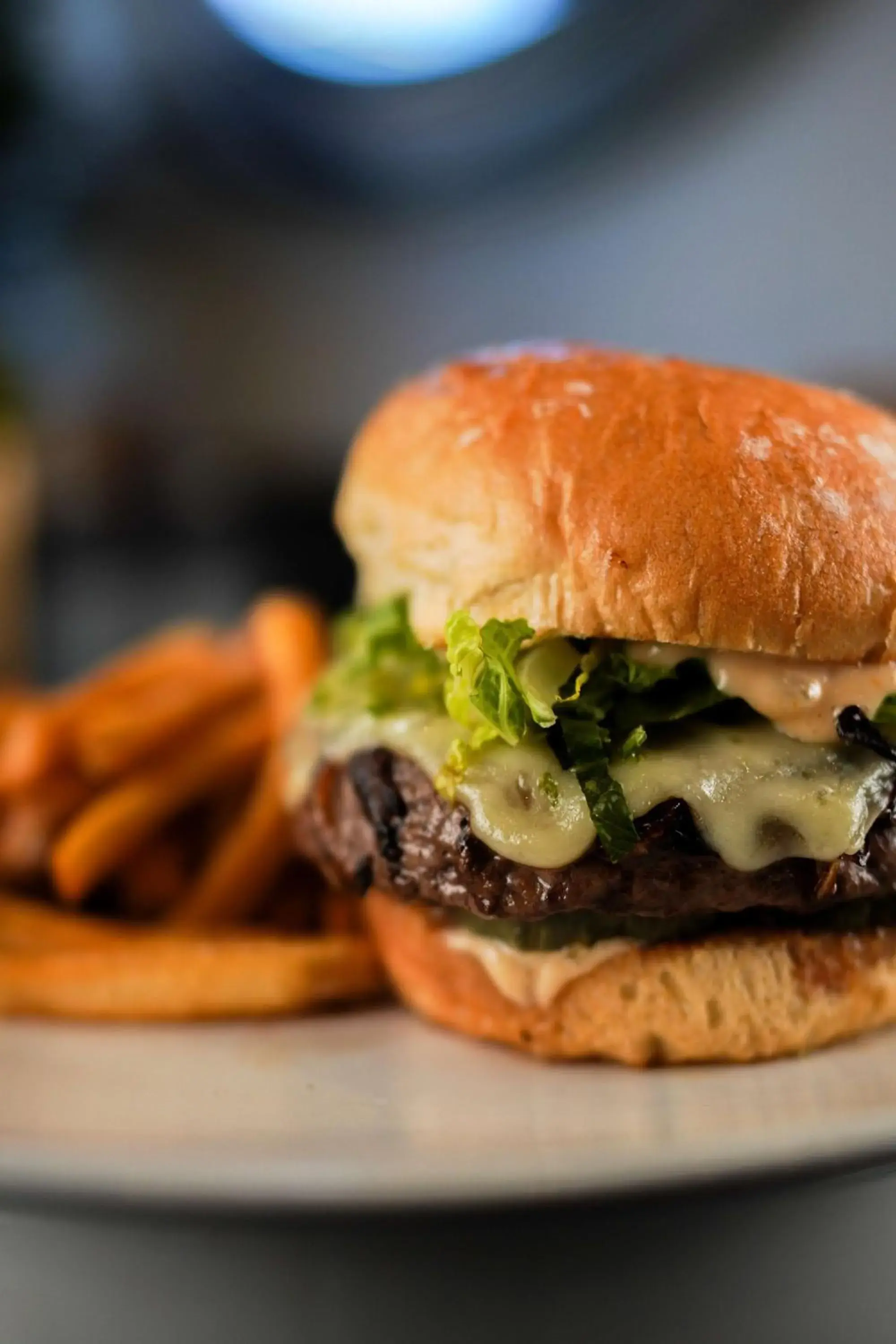 Restaurant/places to eat in Waldorf Astoria Chicago Restaurant/places to eat in Waldorf Astoria Chicago