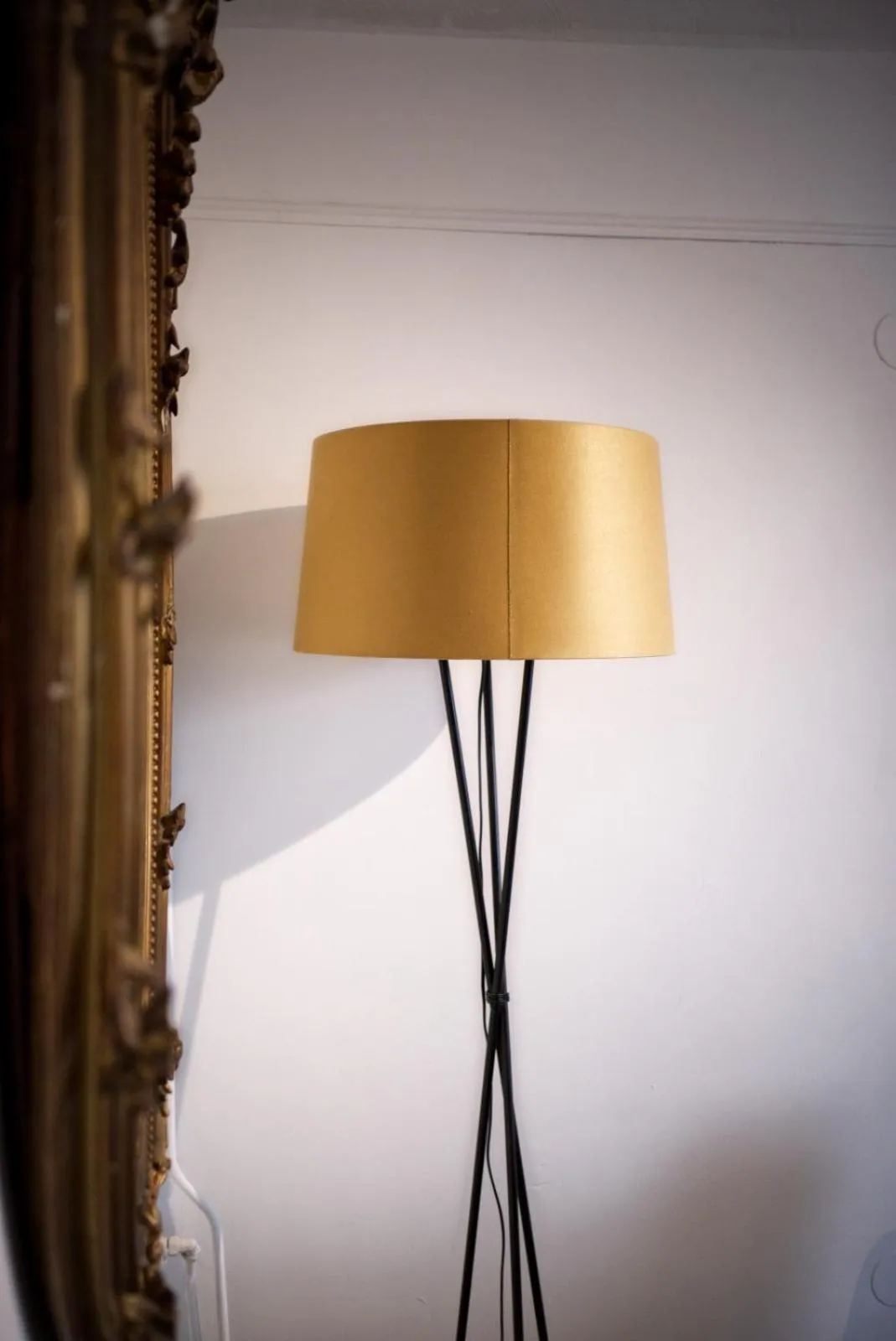 Cozy Pijp Apartment Amsterdam