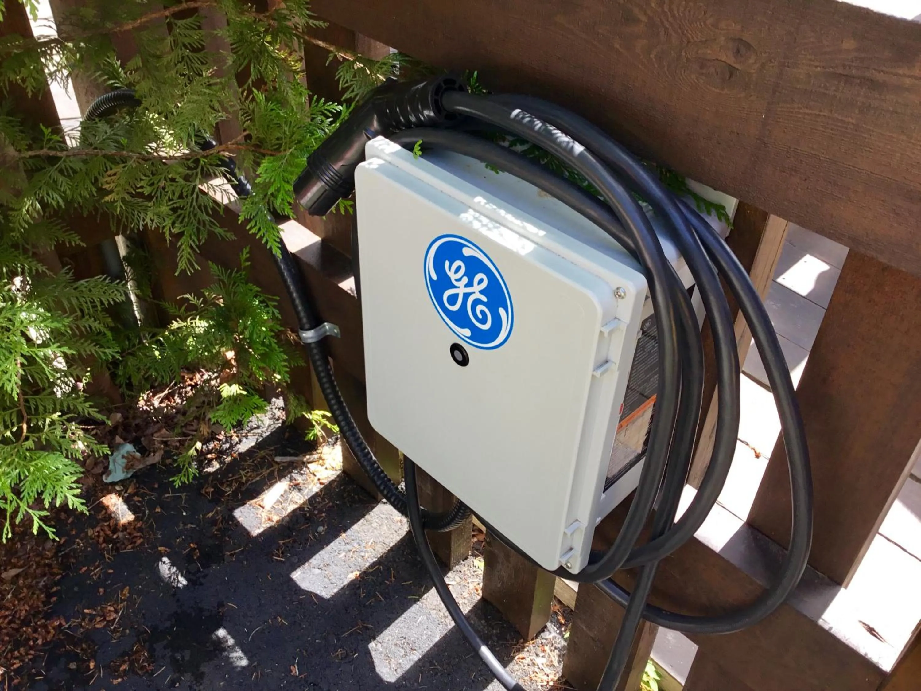 Entertainment in The Tuwanek Hotel and Spa