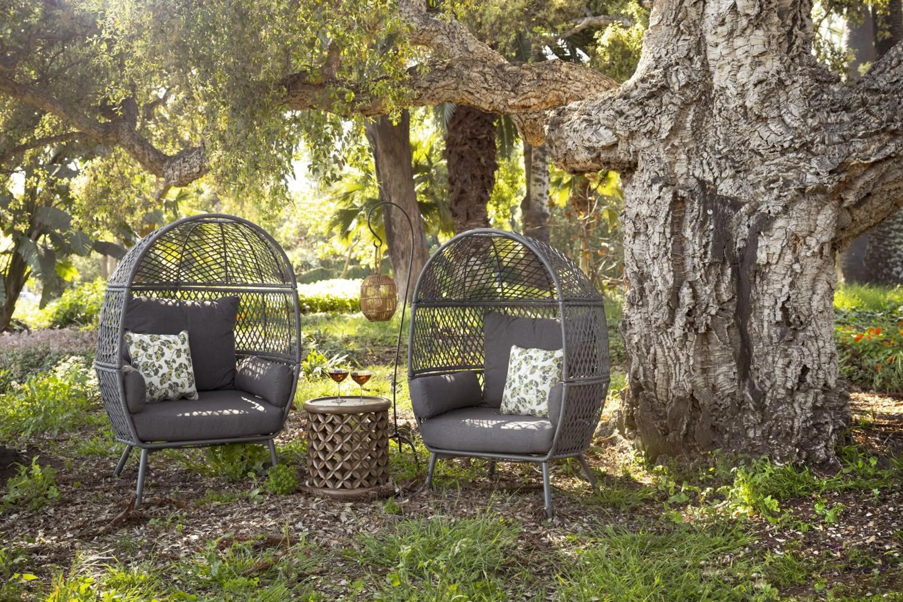 Other in The Steward, Santa Barbara, a Tribute Portfolio Hotel