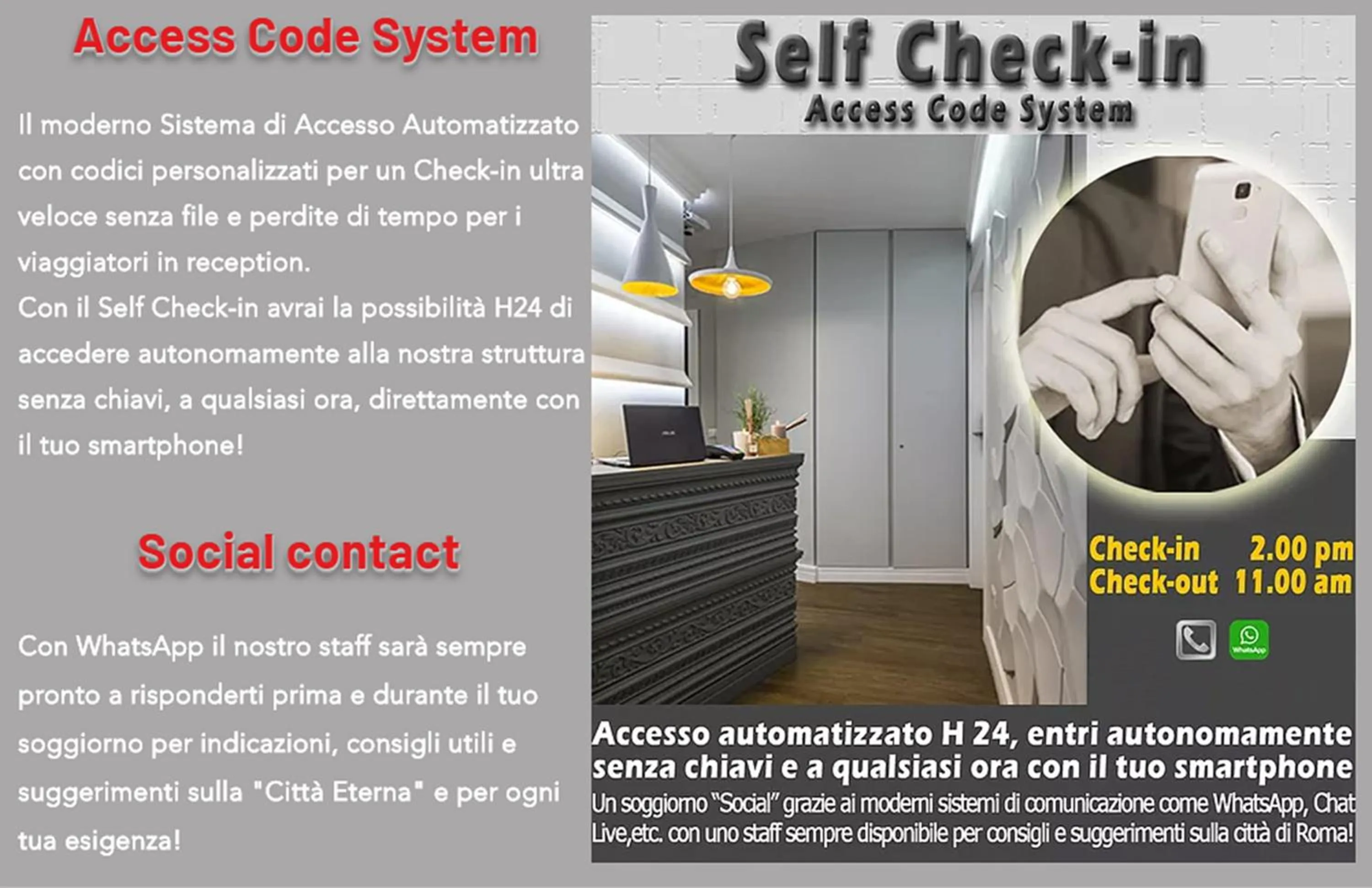 Property logo or sign in Z-ArchSuites