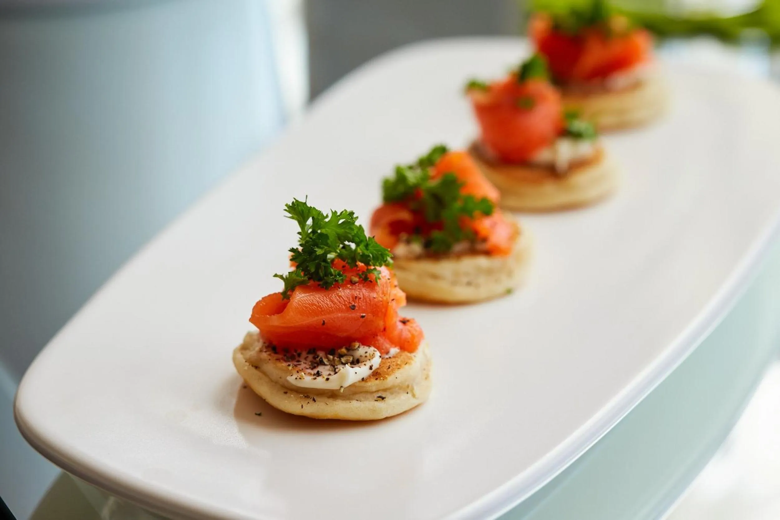 Boutique Hotel Kaikoura