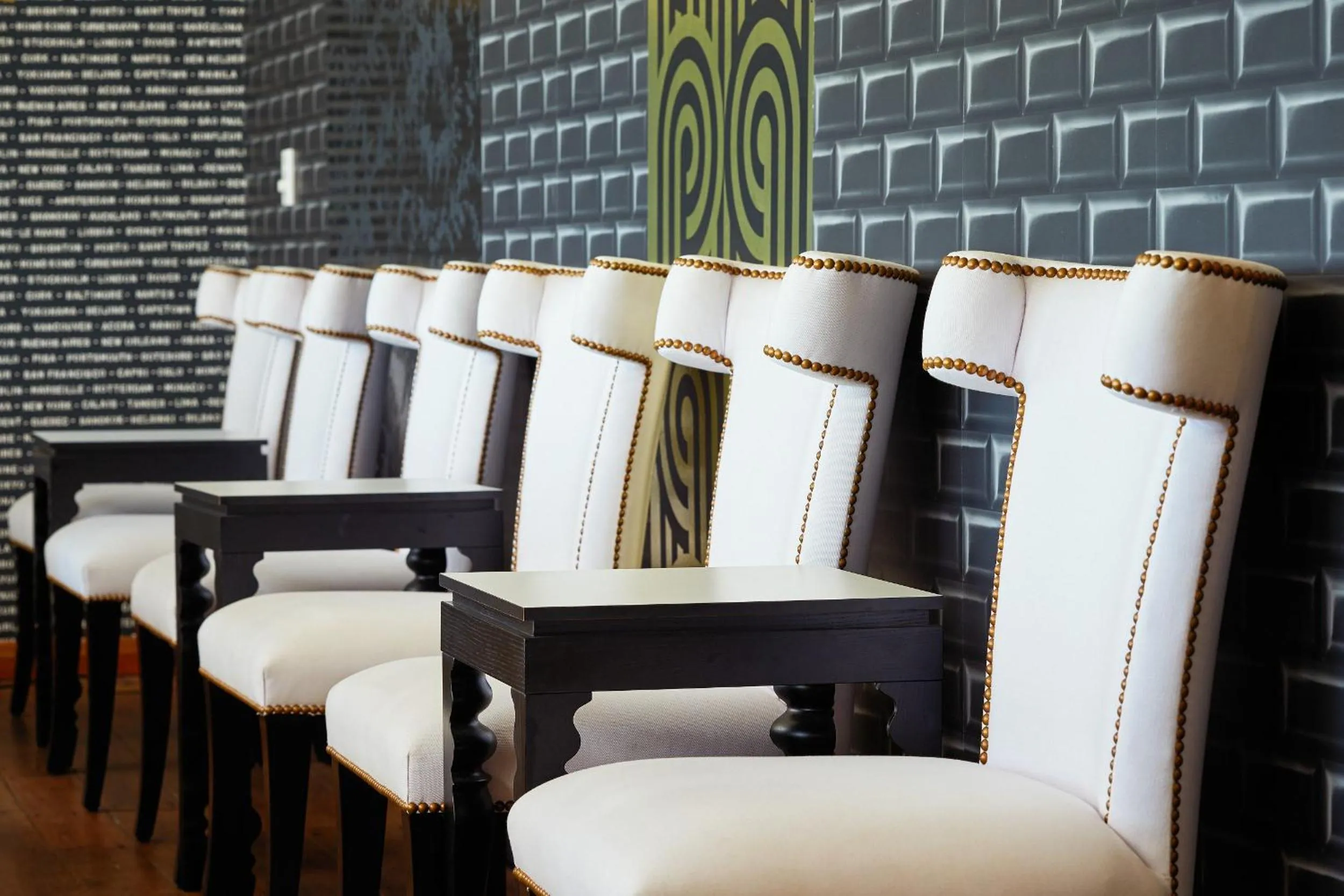 Boutique Hotel Kaikoura