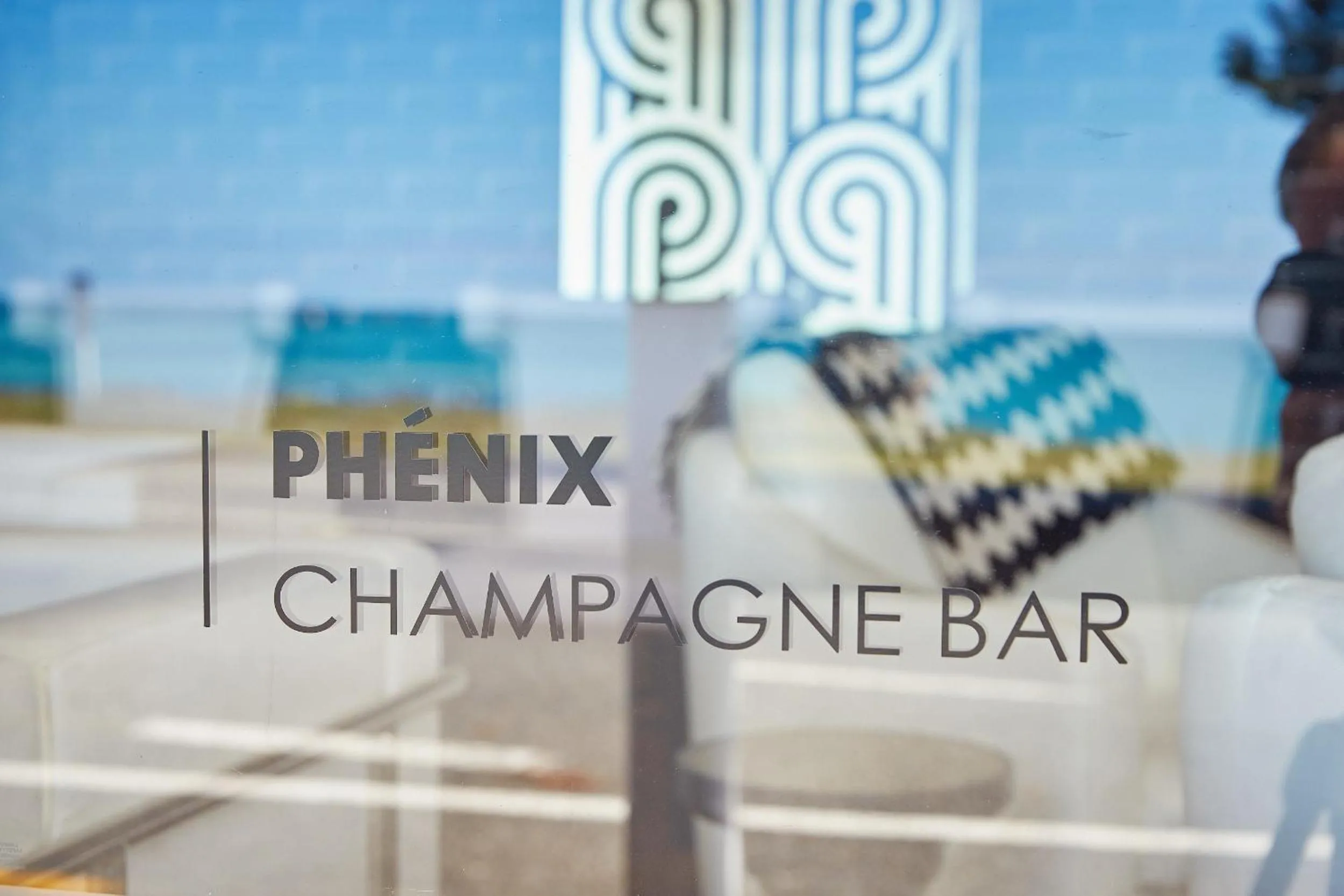 Boutique Hotel Kaikoura