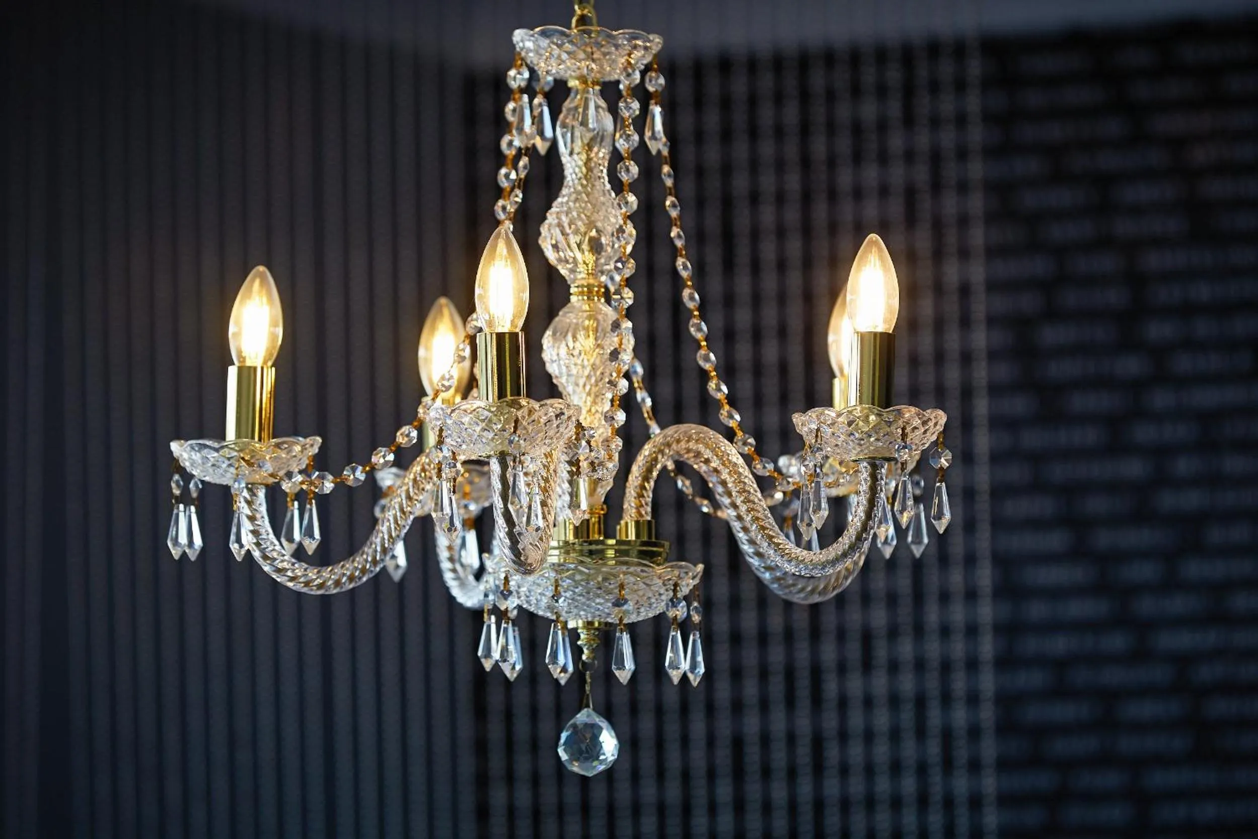 Boutique Hotel Kaikoura