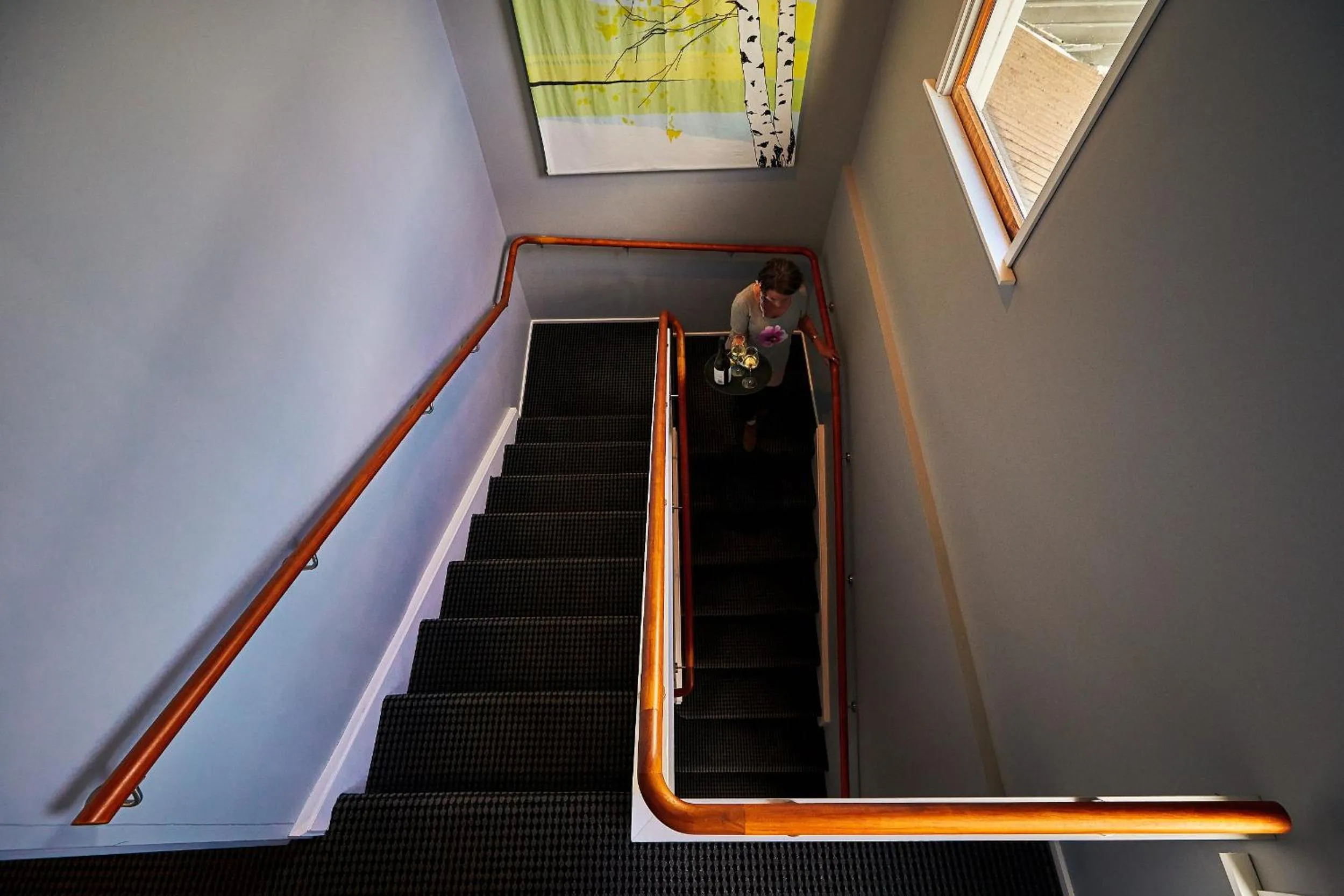 Boutique Hotel Kaikoura