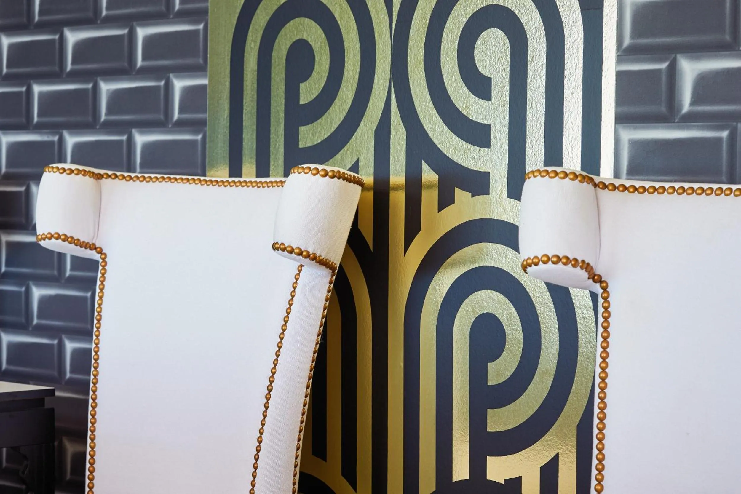 Boutique Hotel Kaikoura