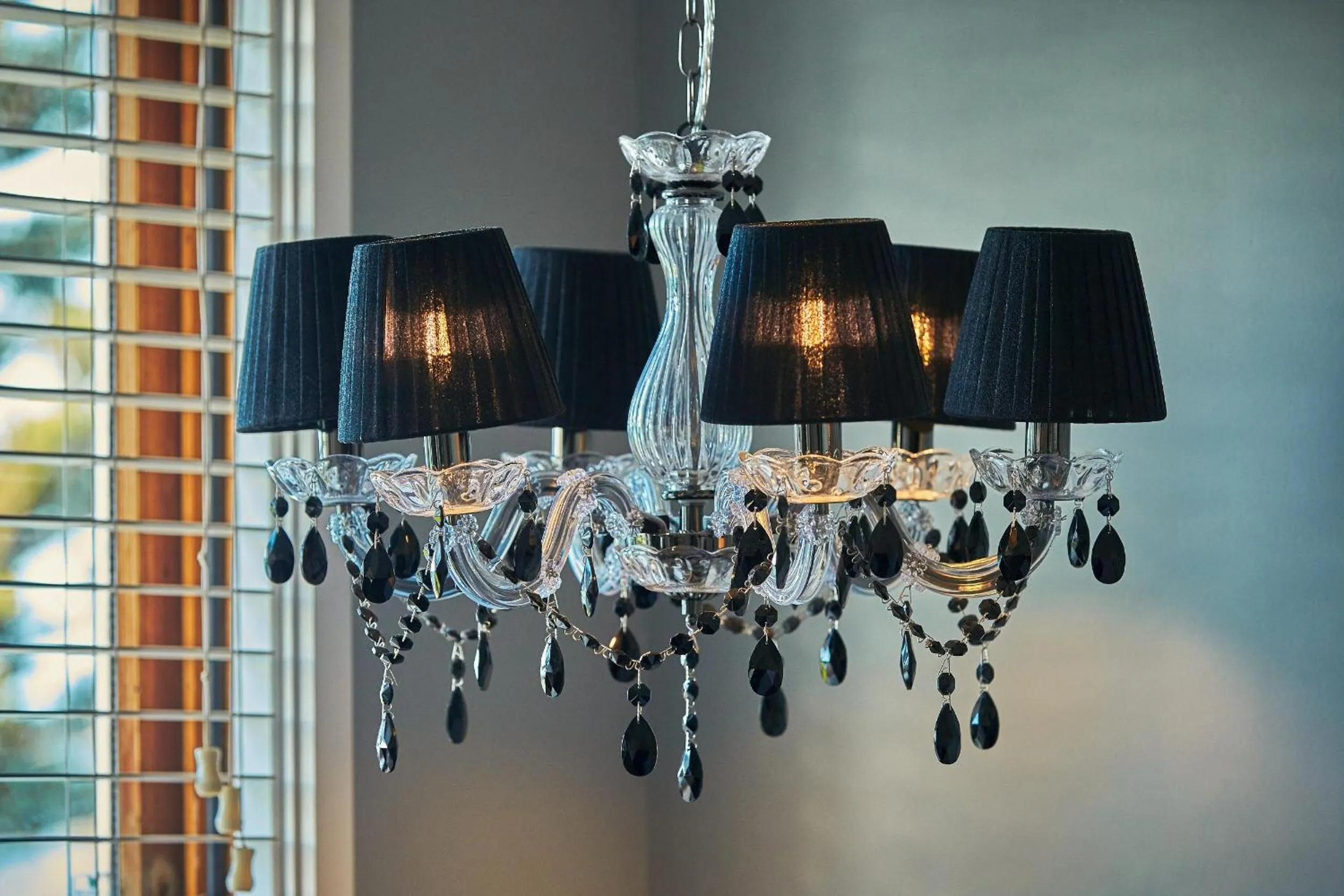 Boutique Hotel Kaikoura