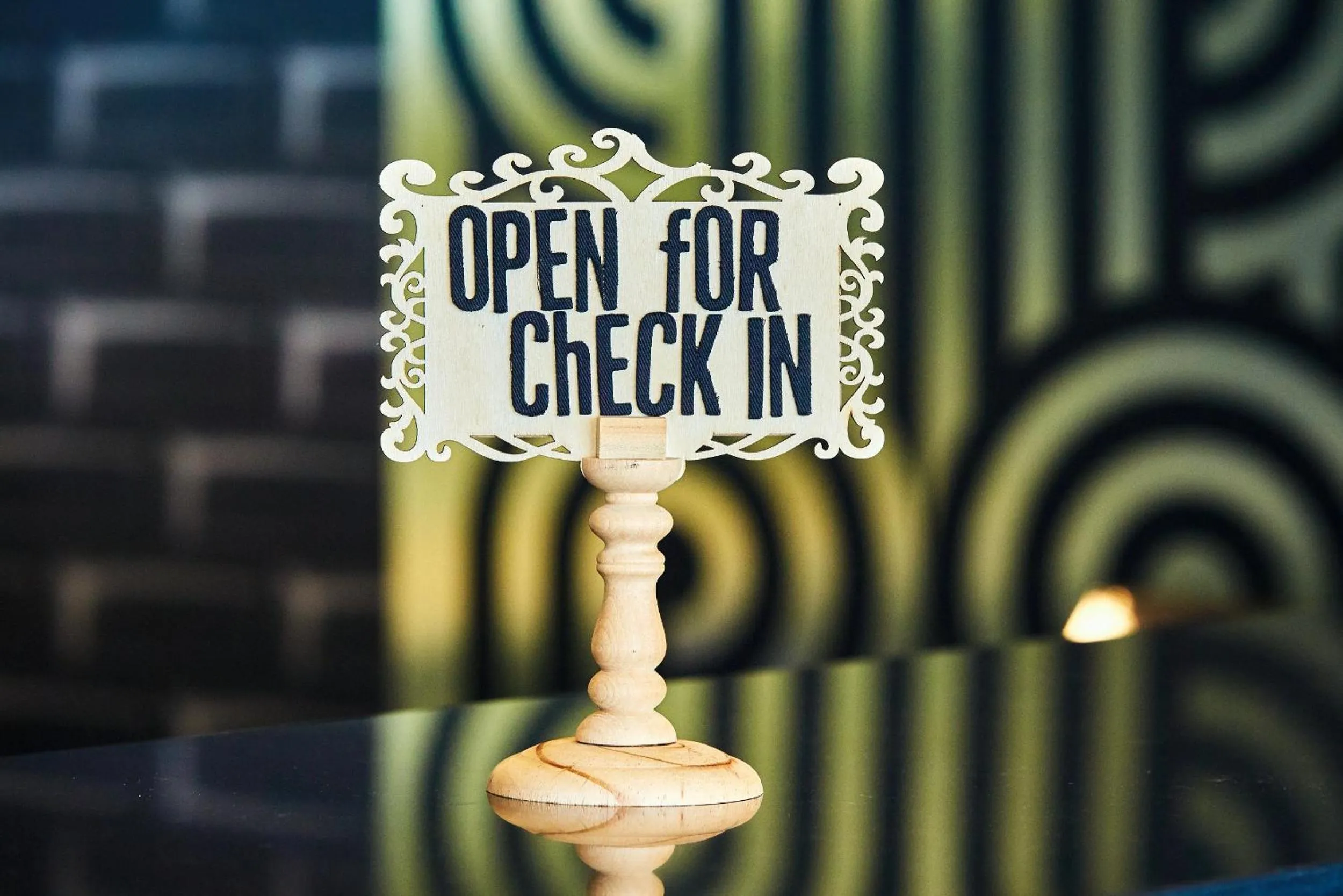 Boutique Hotel Kaikoura