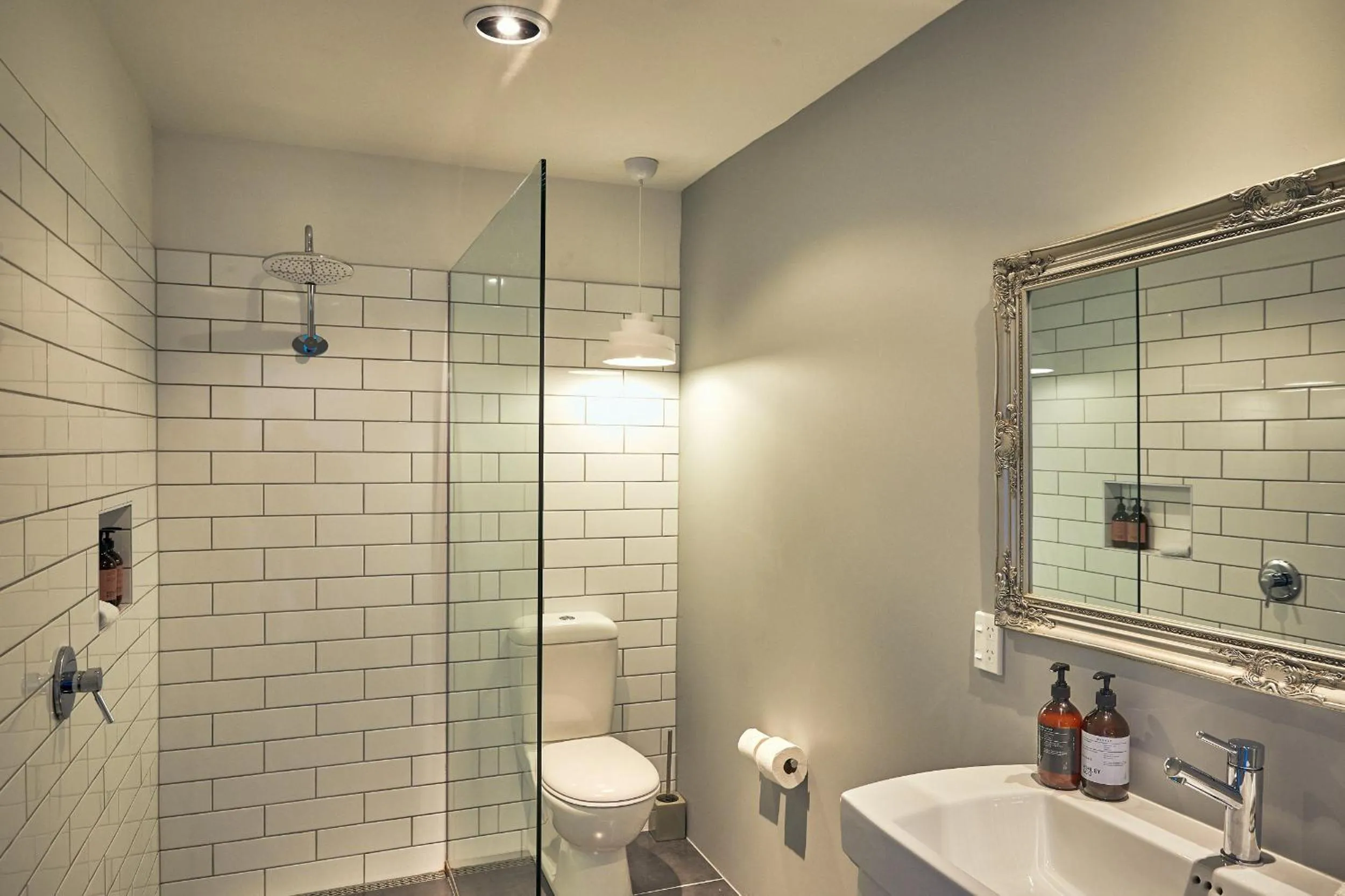 Boutique Hotel Kaikoura