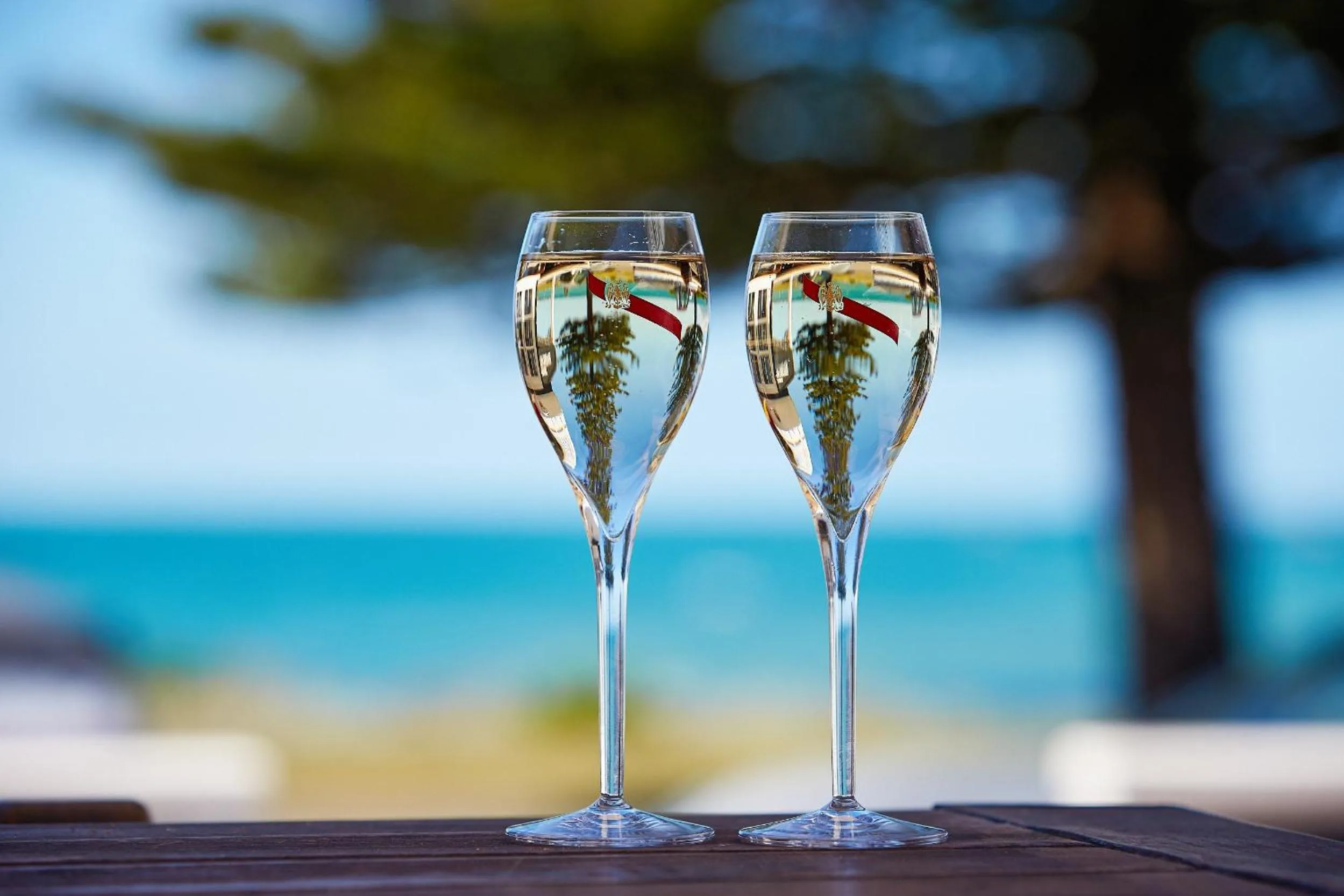 Boutique Hotel Kaikoura