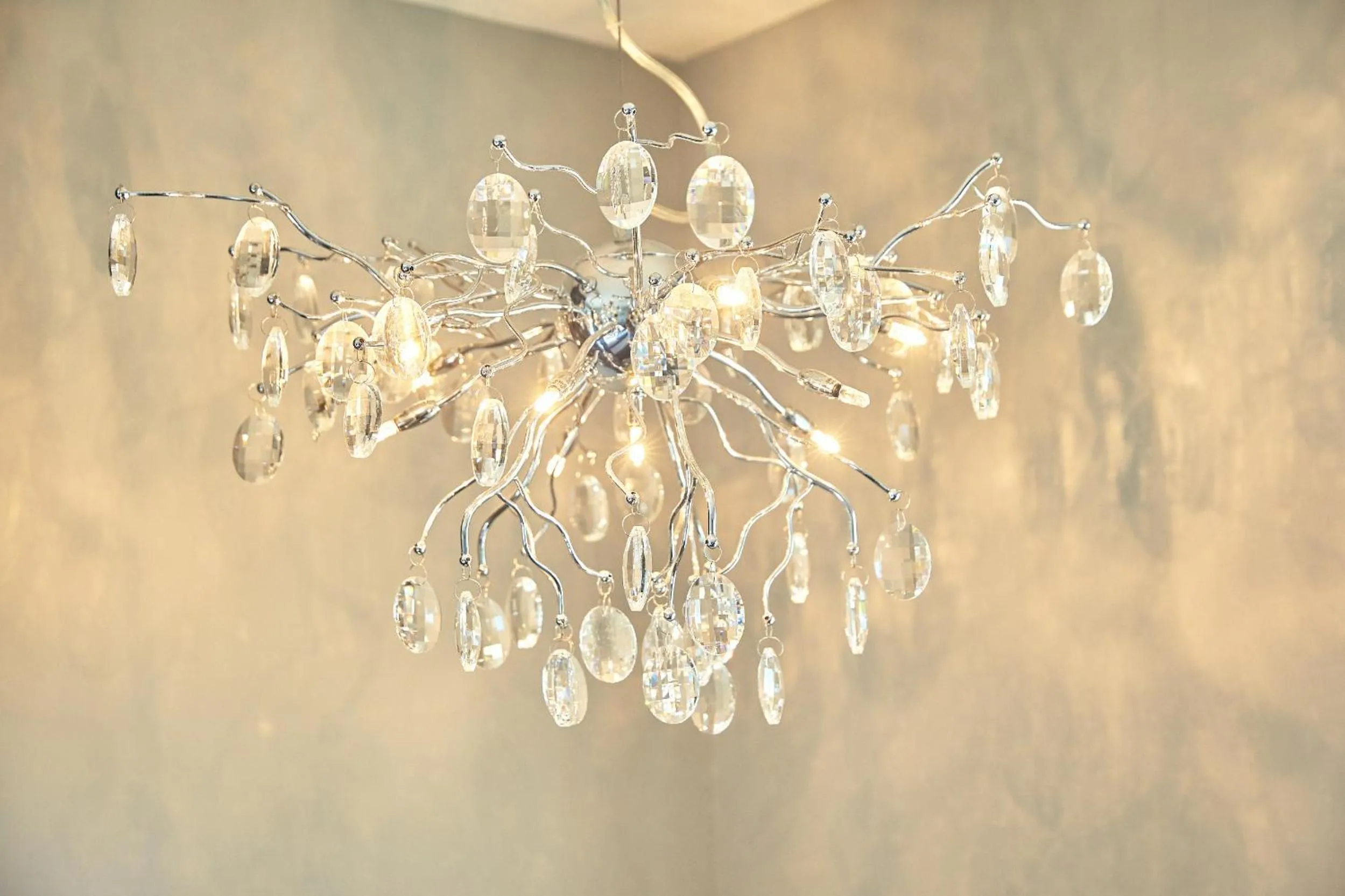 Boutique Hotel Kaikoura