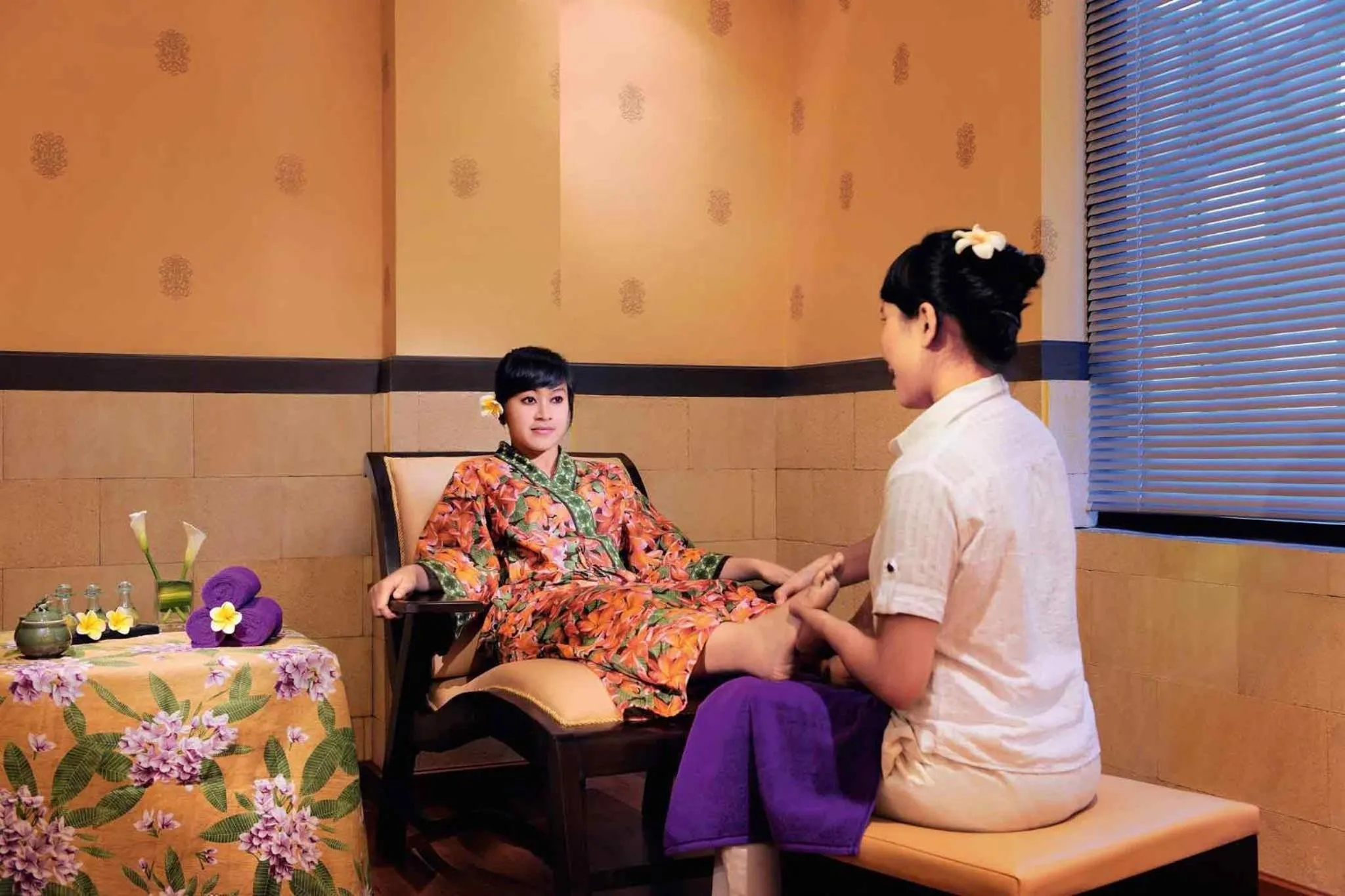 Other in Ibis Styles Bali Denpasar